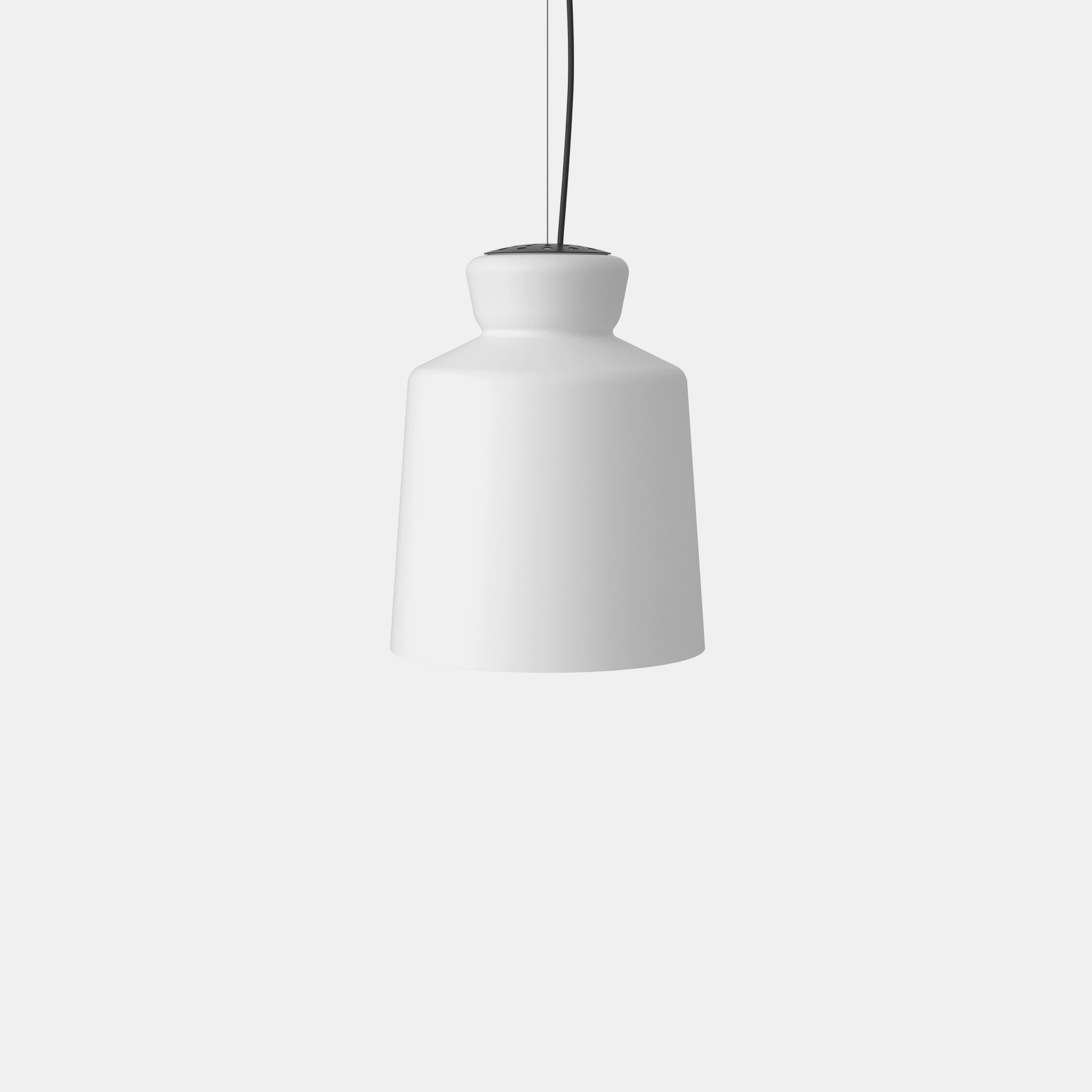 SB Cinquantotto Suspension Light - Monologue London