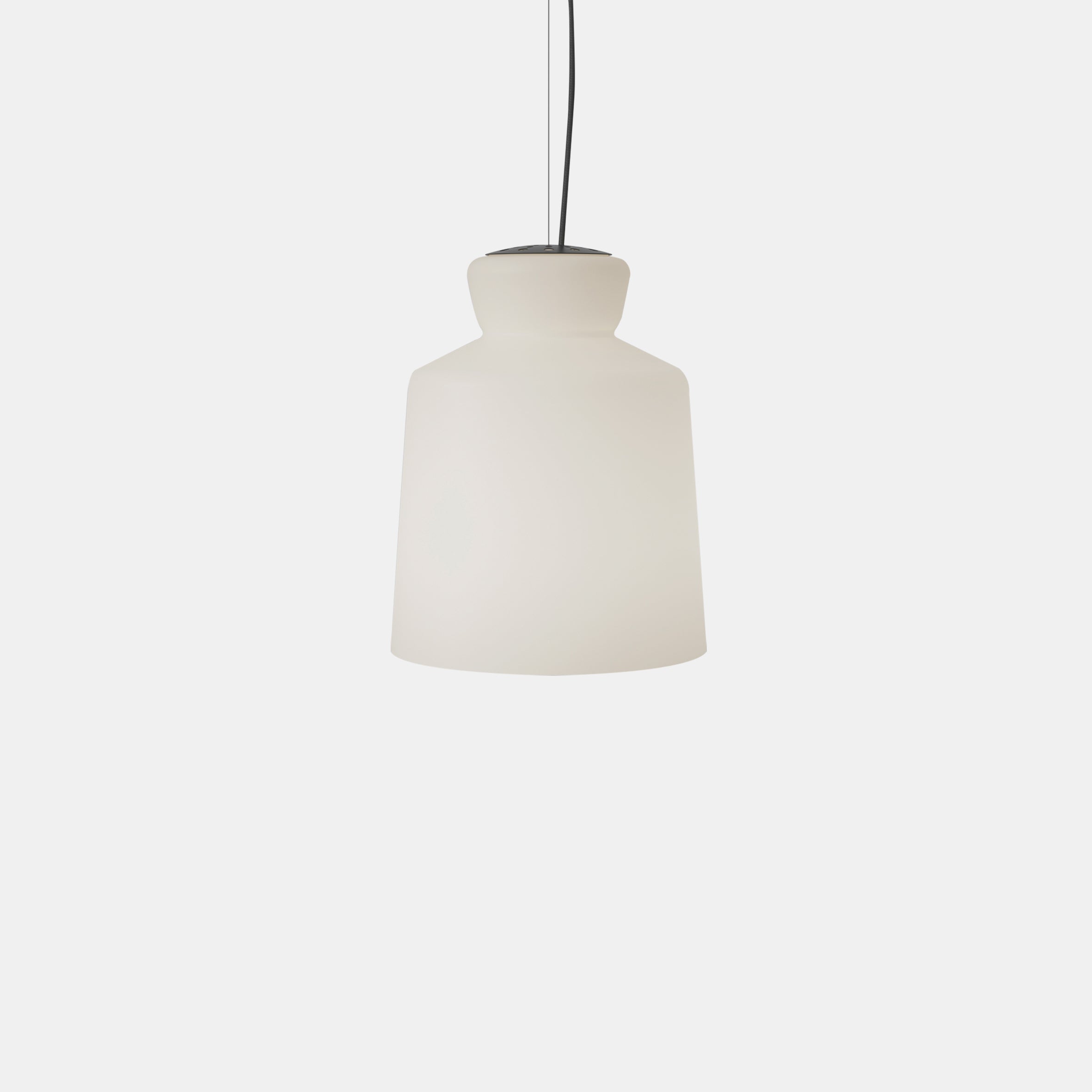 SB Cinquantotto Suspension Light - Monologue London