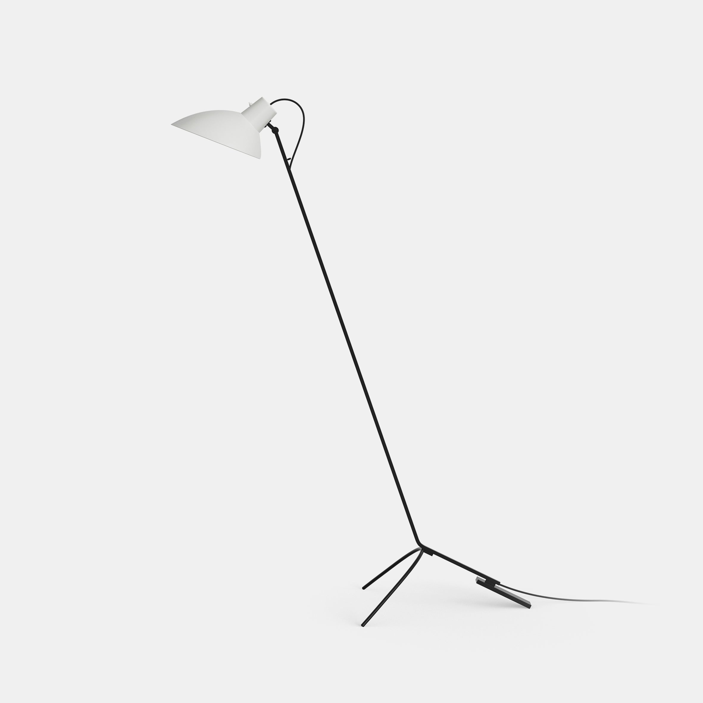 VV Cinquanta Floor Lamp - Monologue London