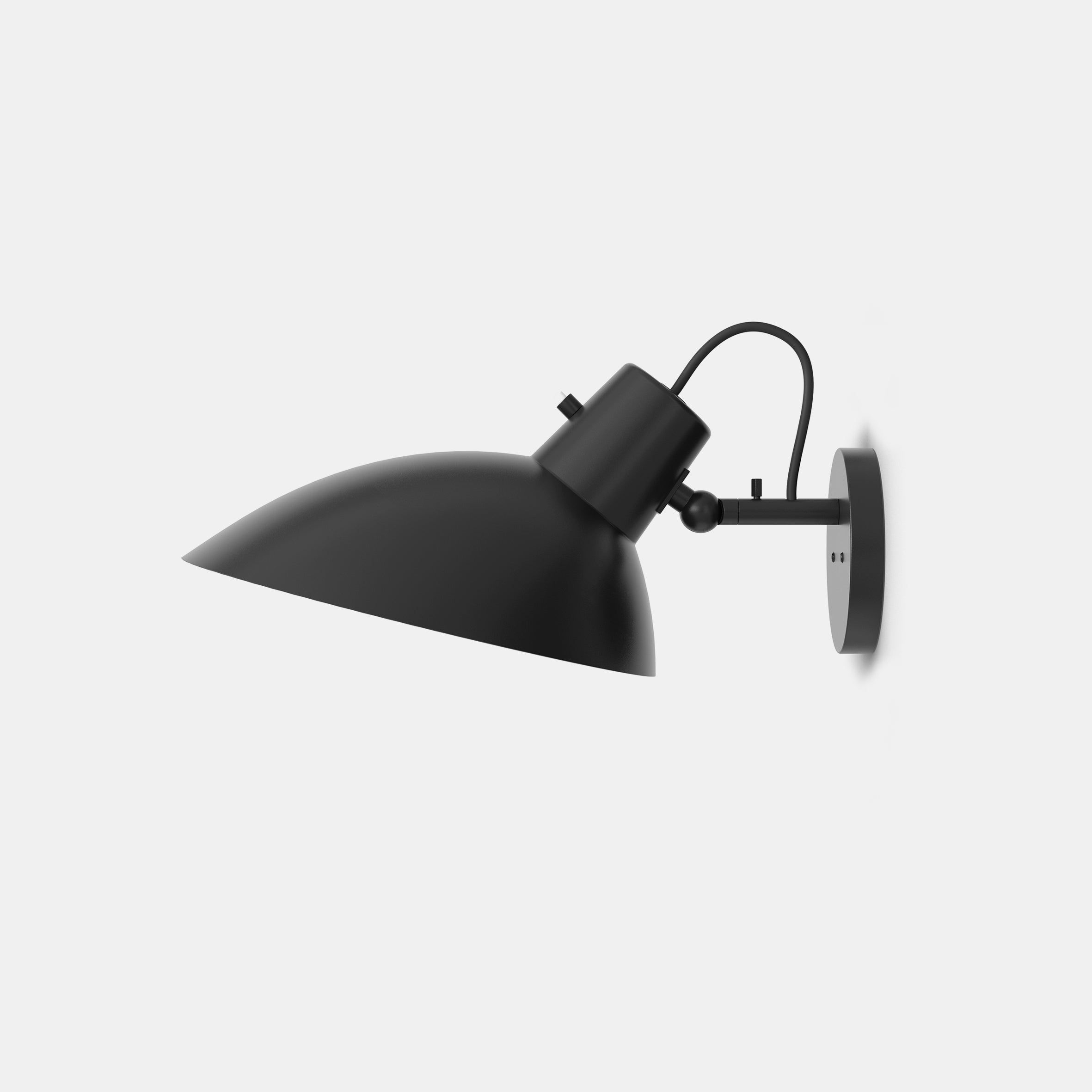 VV Cinquanta Wall Lamp - Monologue London