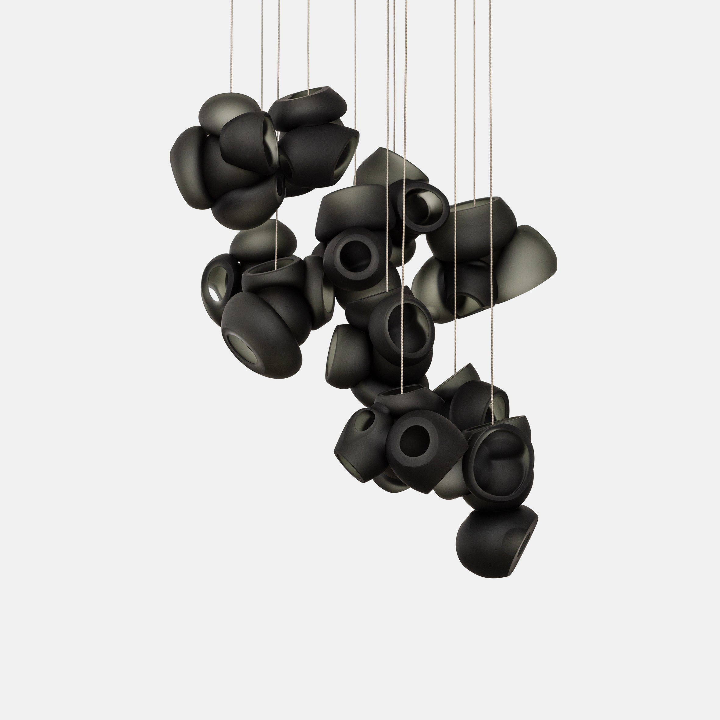 100.11 Random Pendants