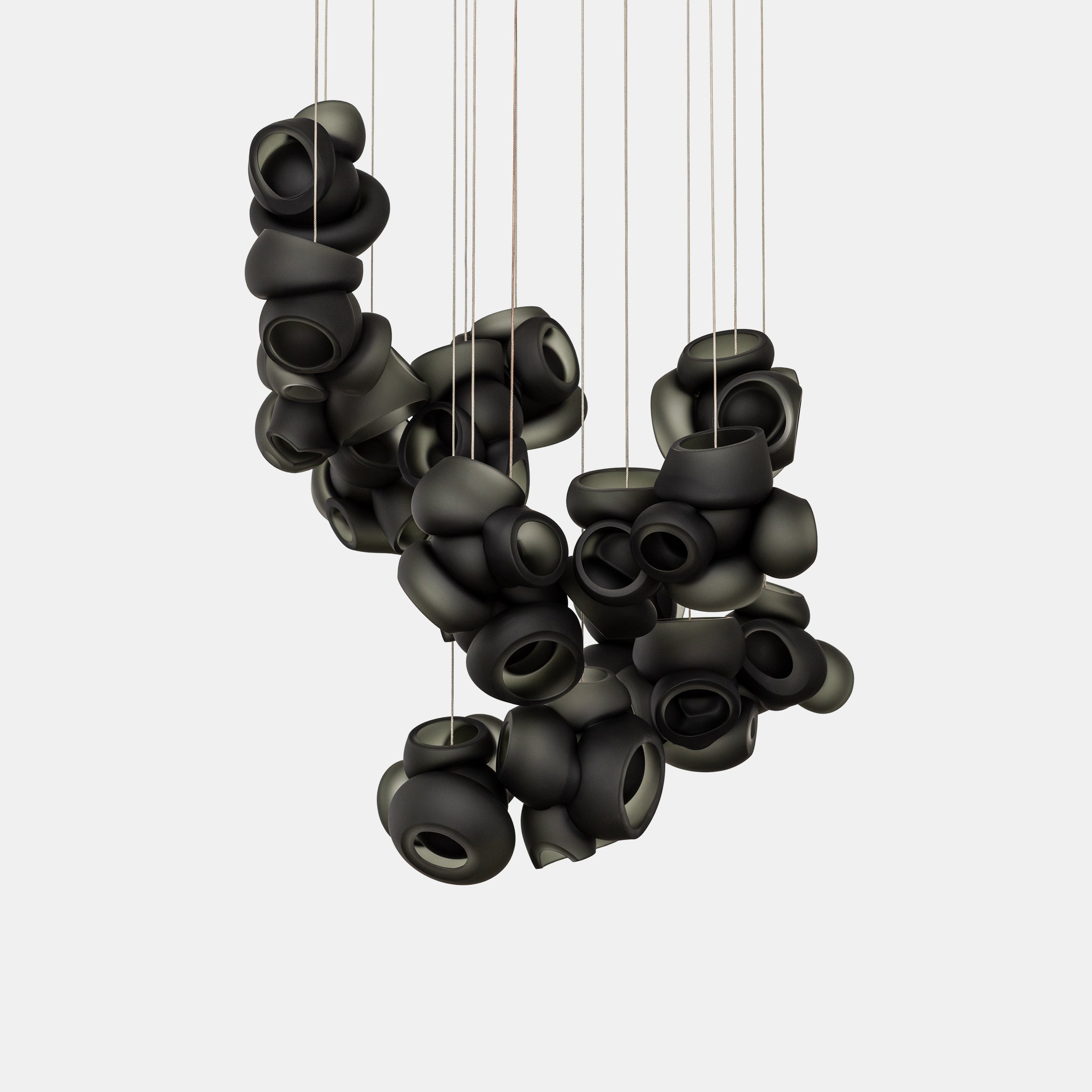 100.16 Random Pendants