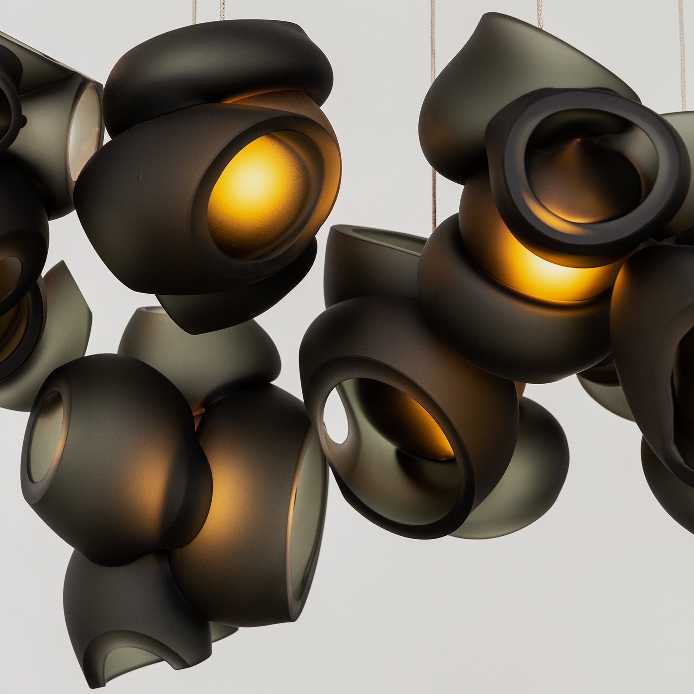 100.16 Random Pendants