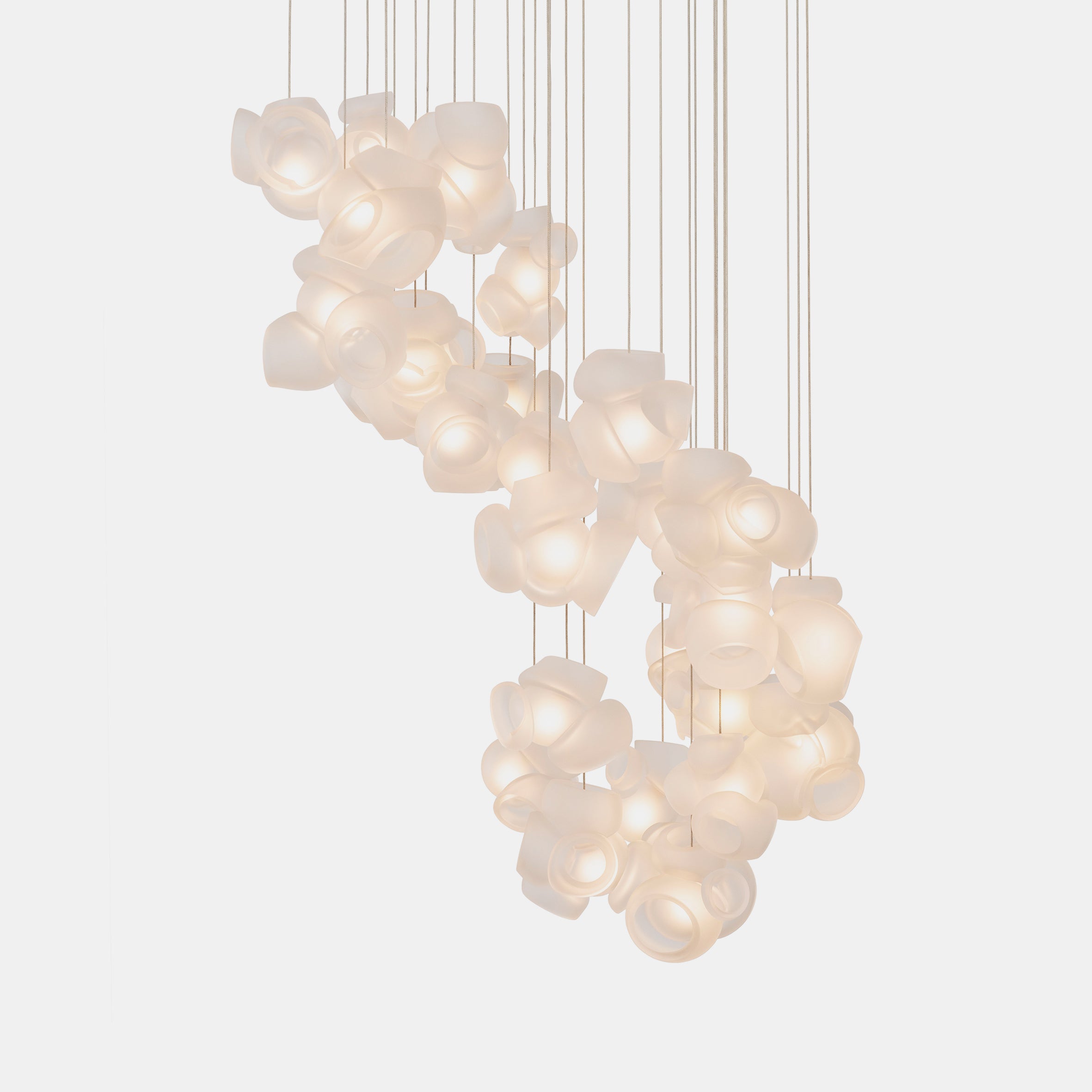 100.28 Random Pendants