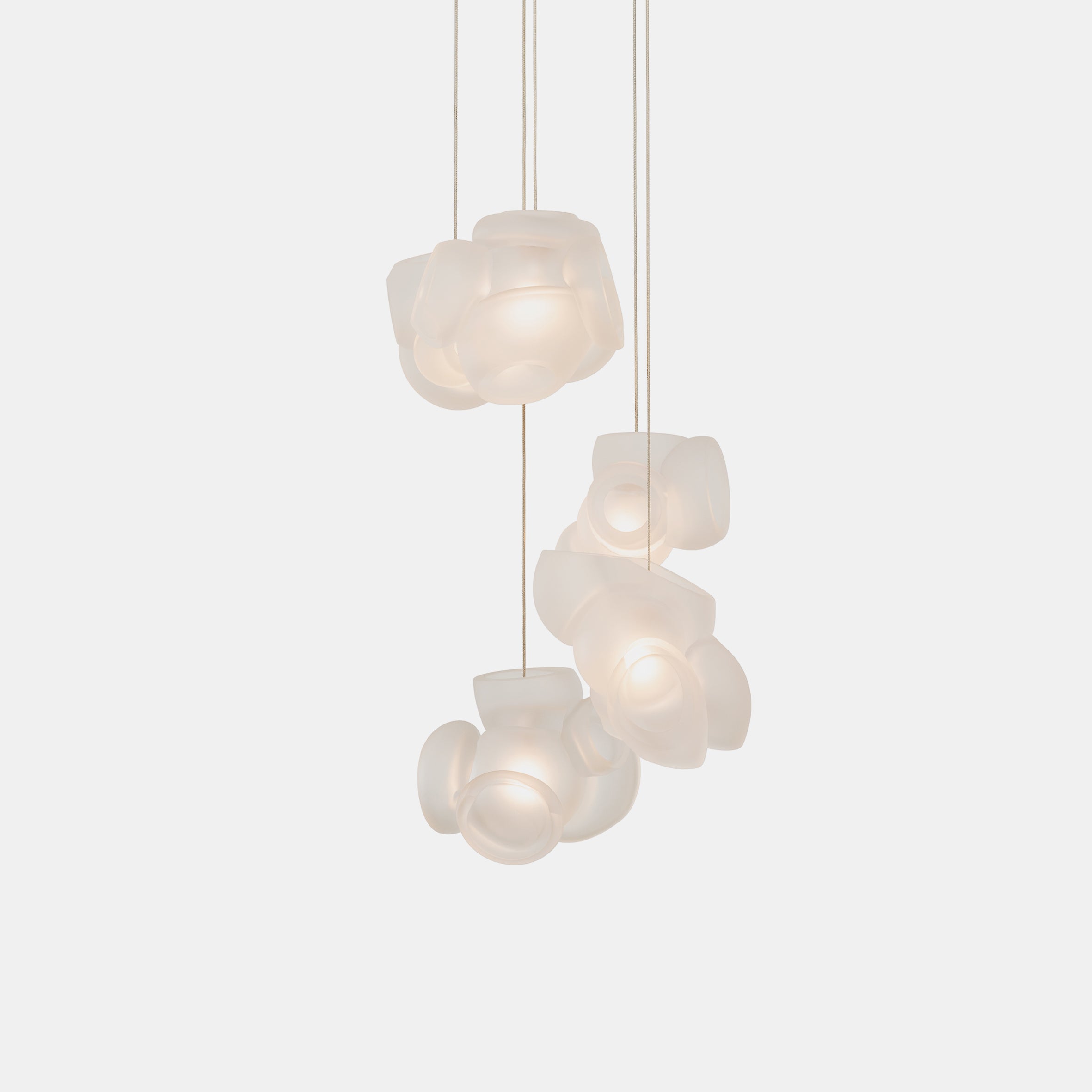 100.5 Random Pendants