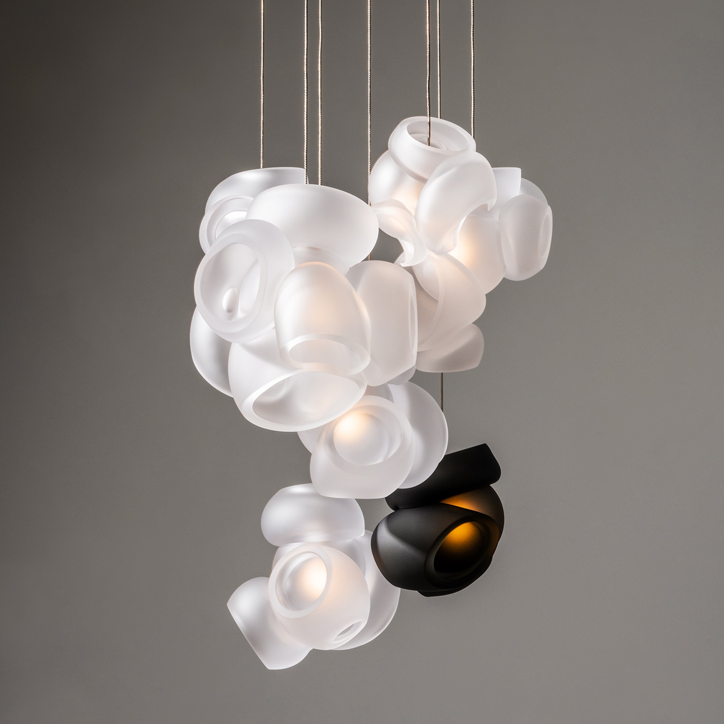 100.16 Random Pendants