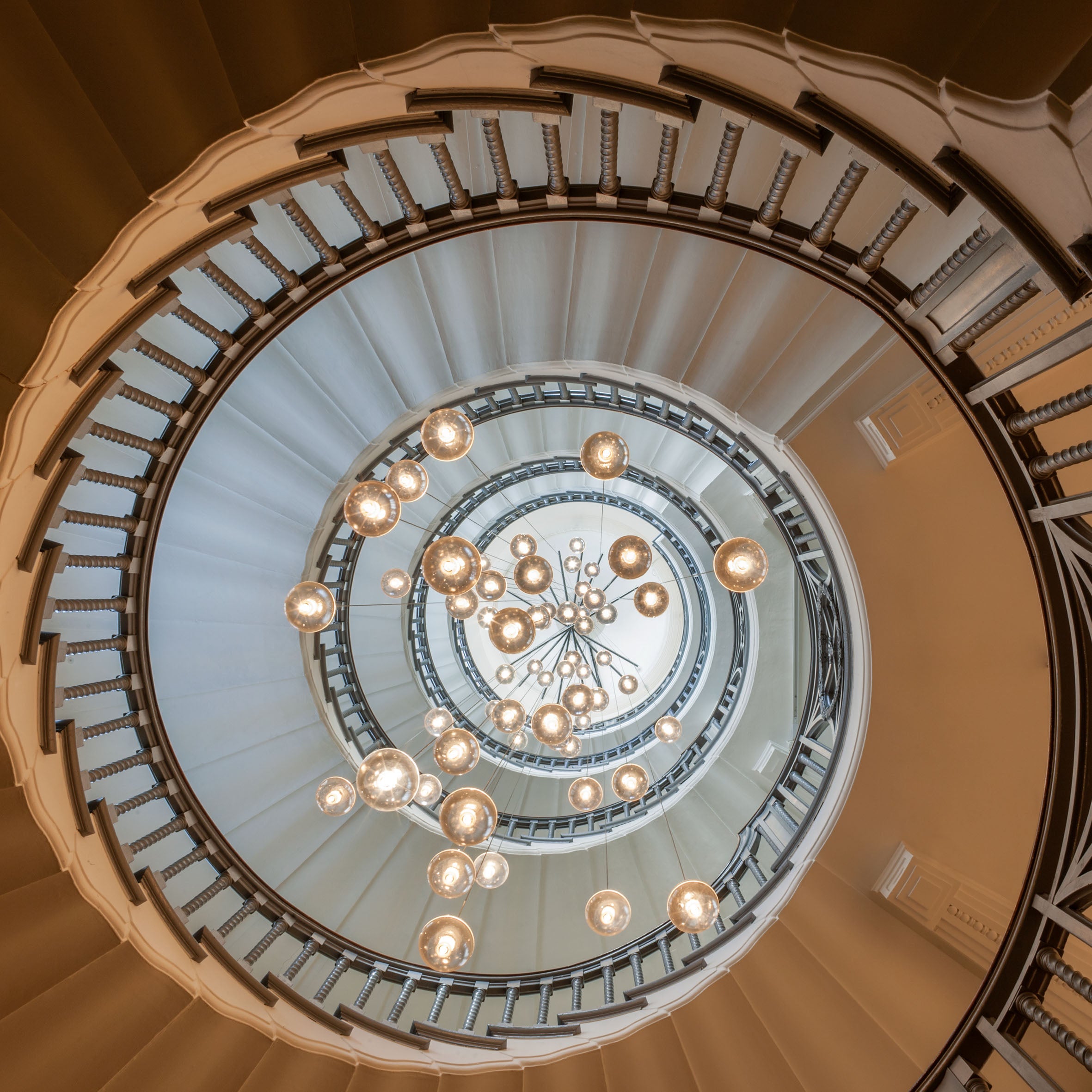 14.16 Random Pendants