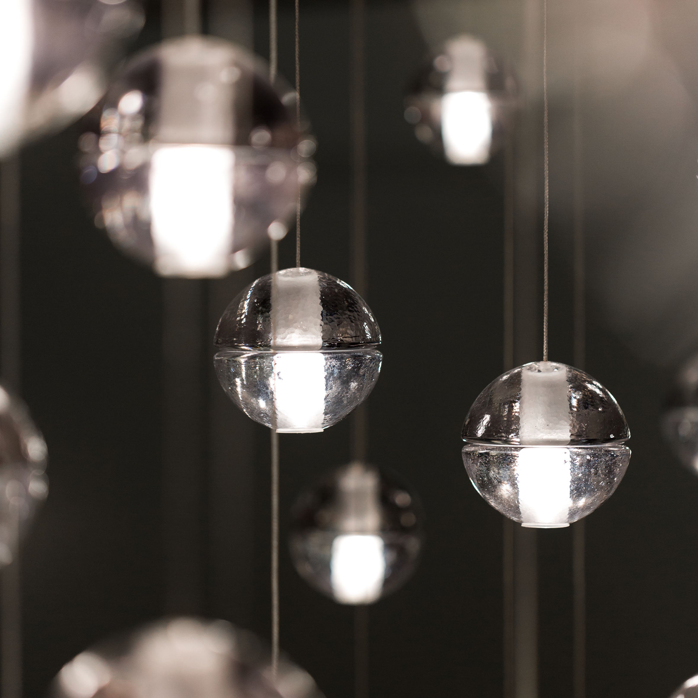 14.16 Random Pendants