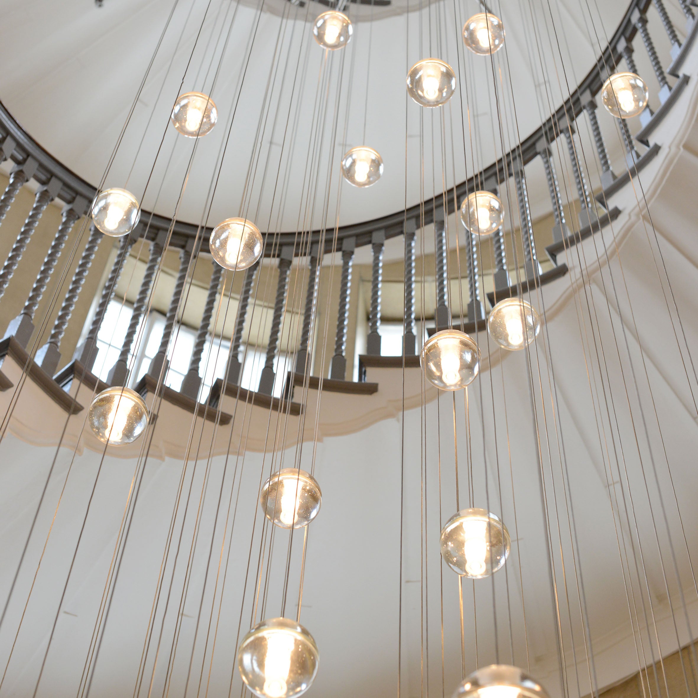 14.16 Random Pendants