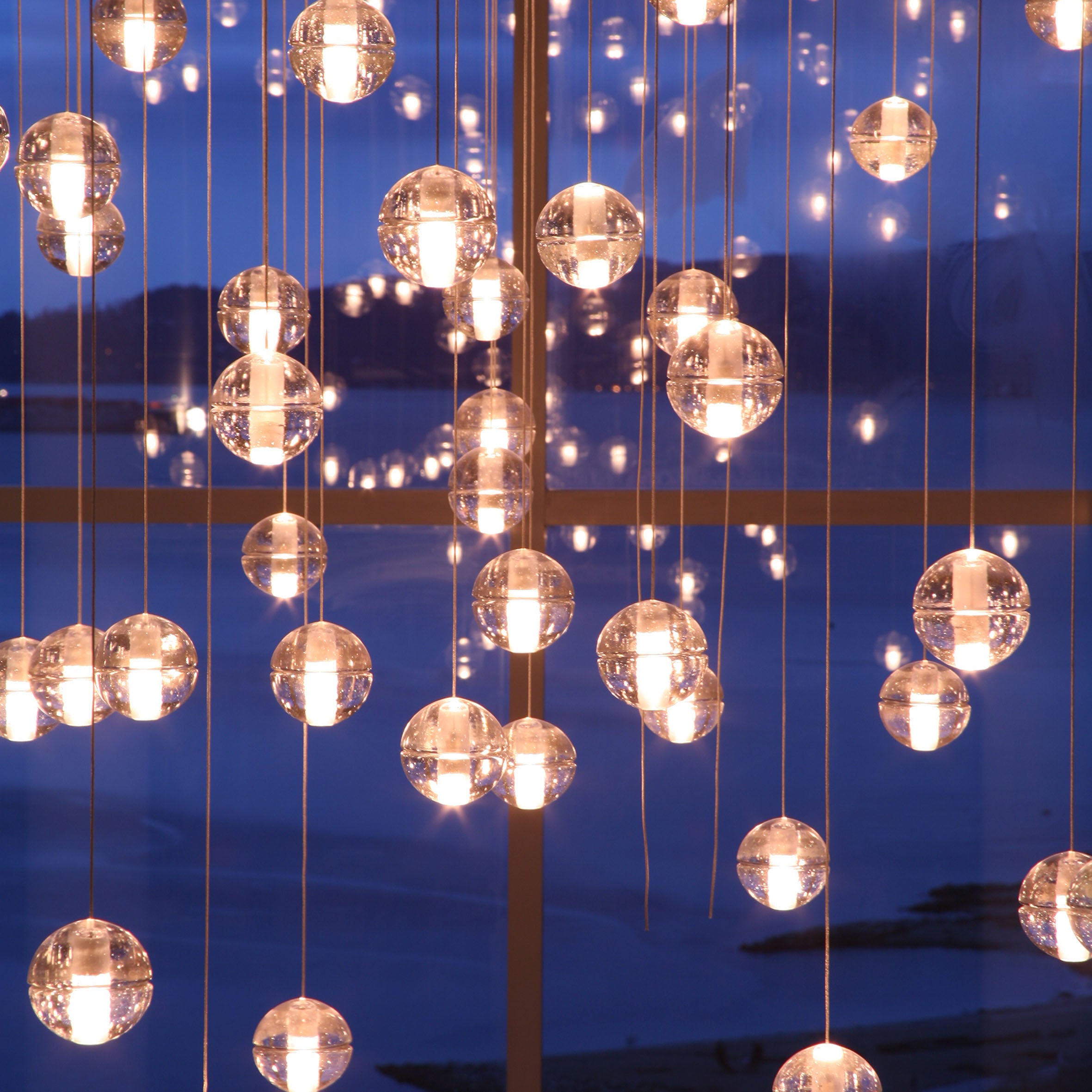 14.16 Random Pendants