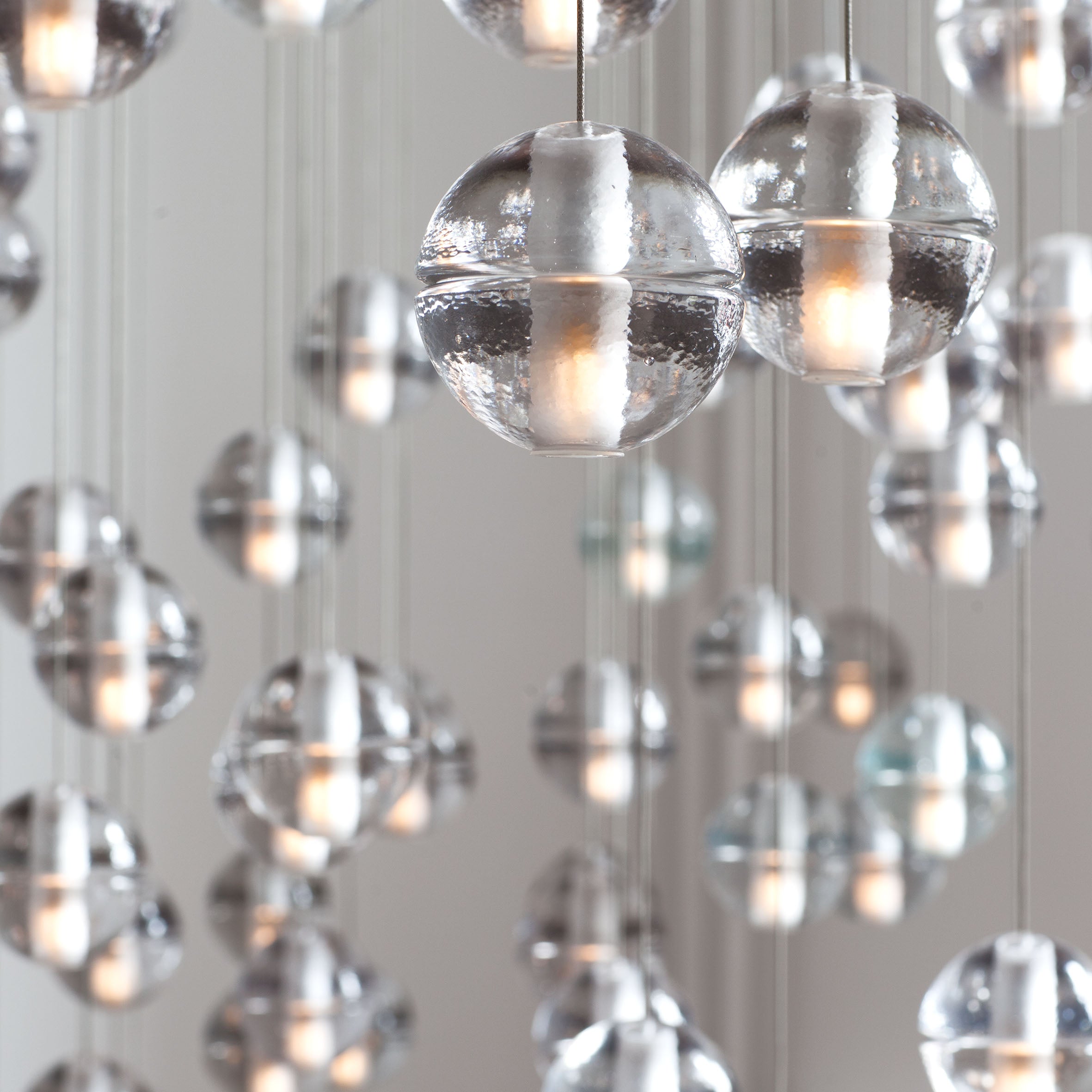 14.16 Random Pendants