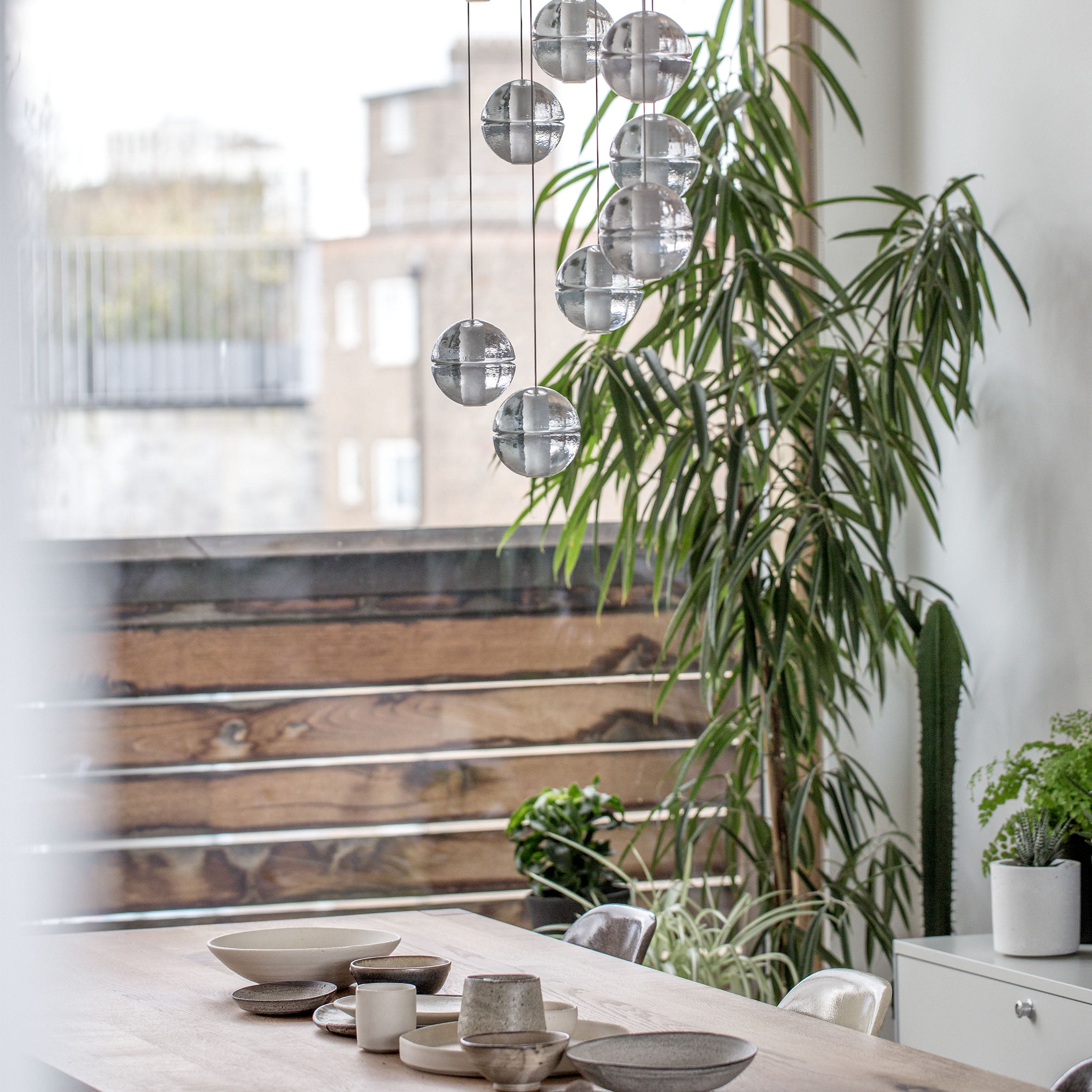 14.16 Random Pendants