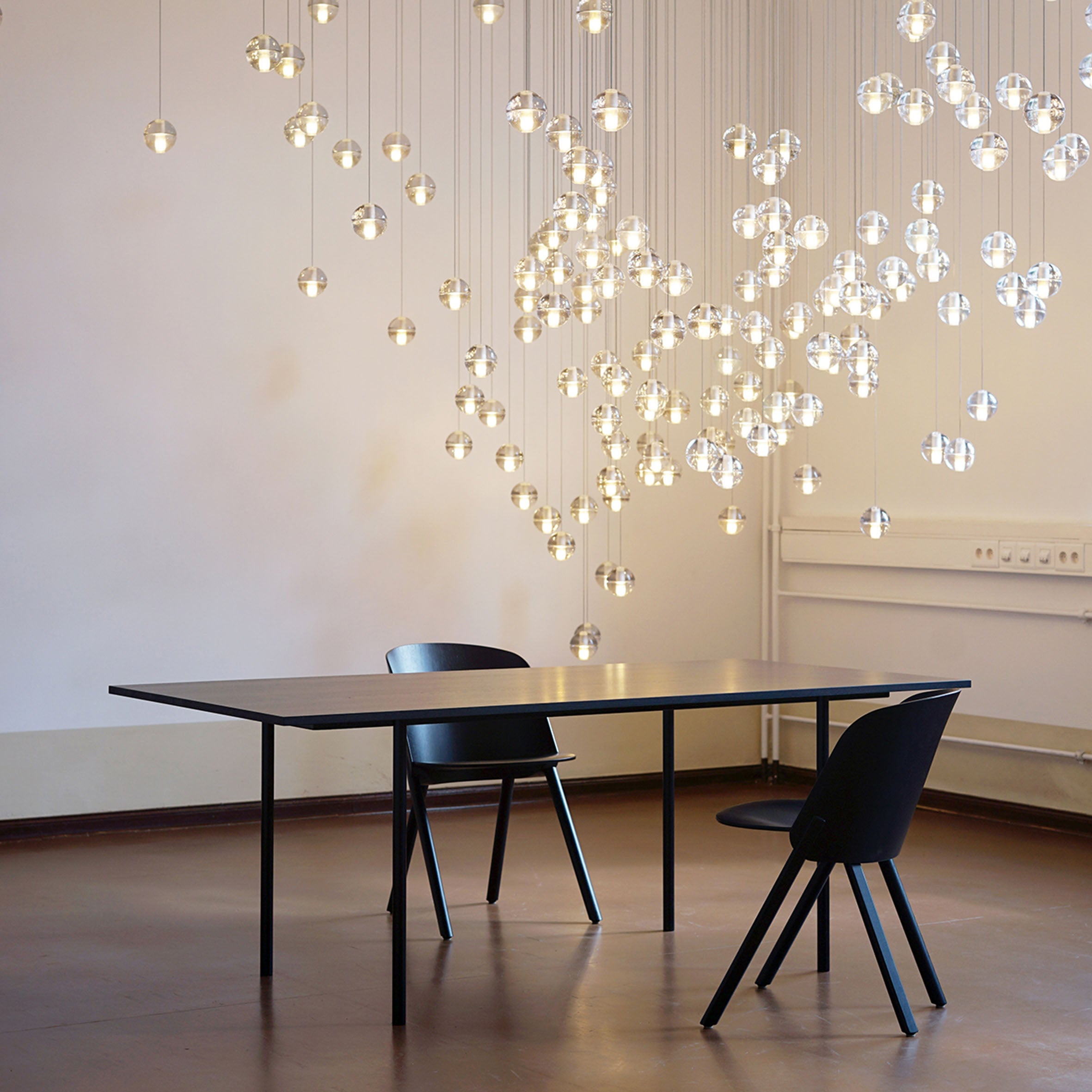 14.16 Random Pendants