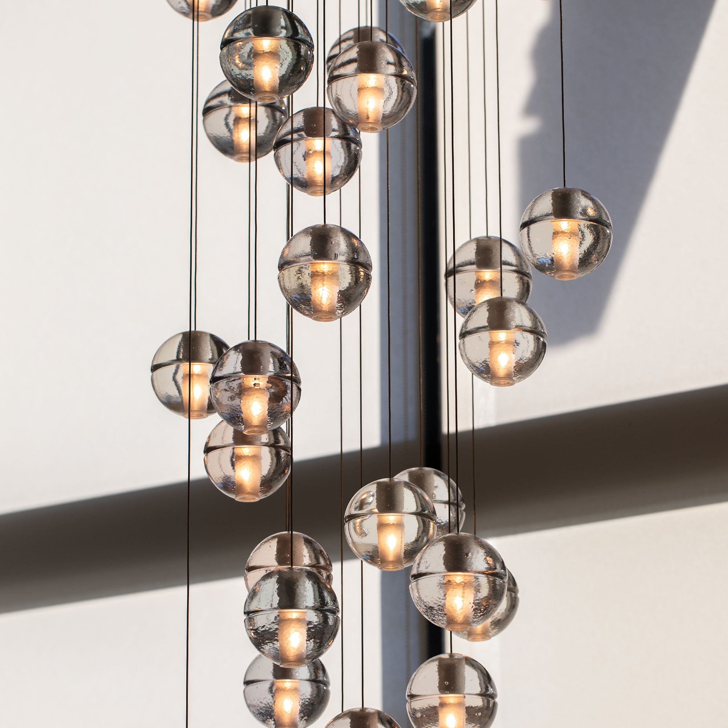 14.16 Random Pendants