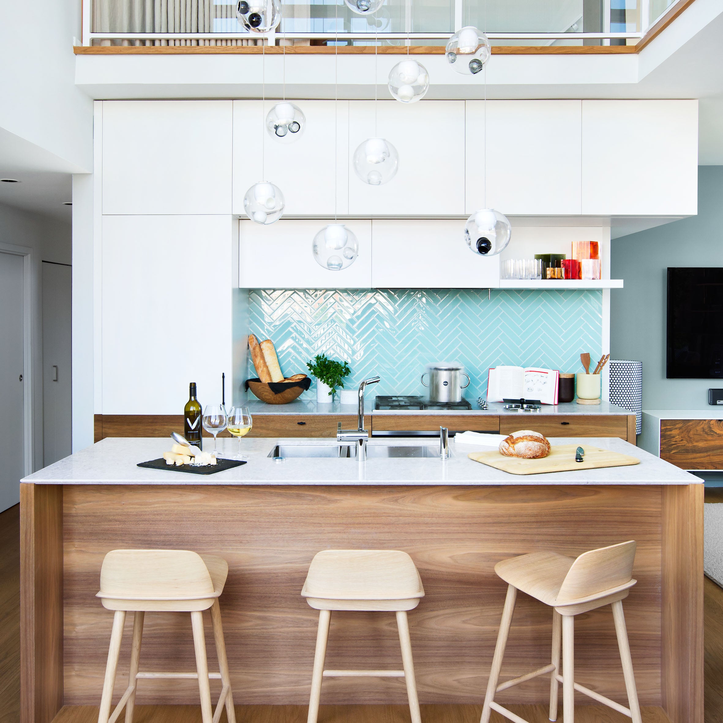 28.28 Random Pendants