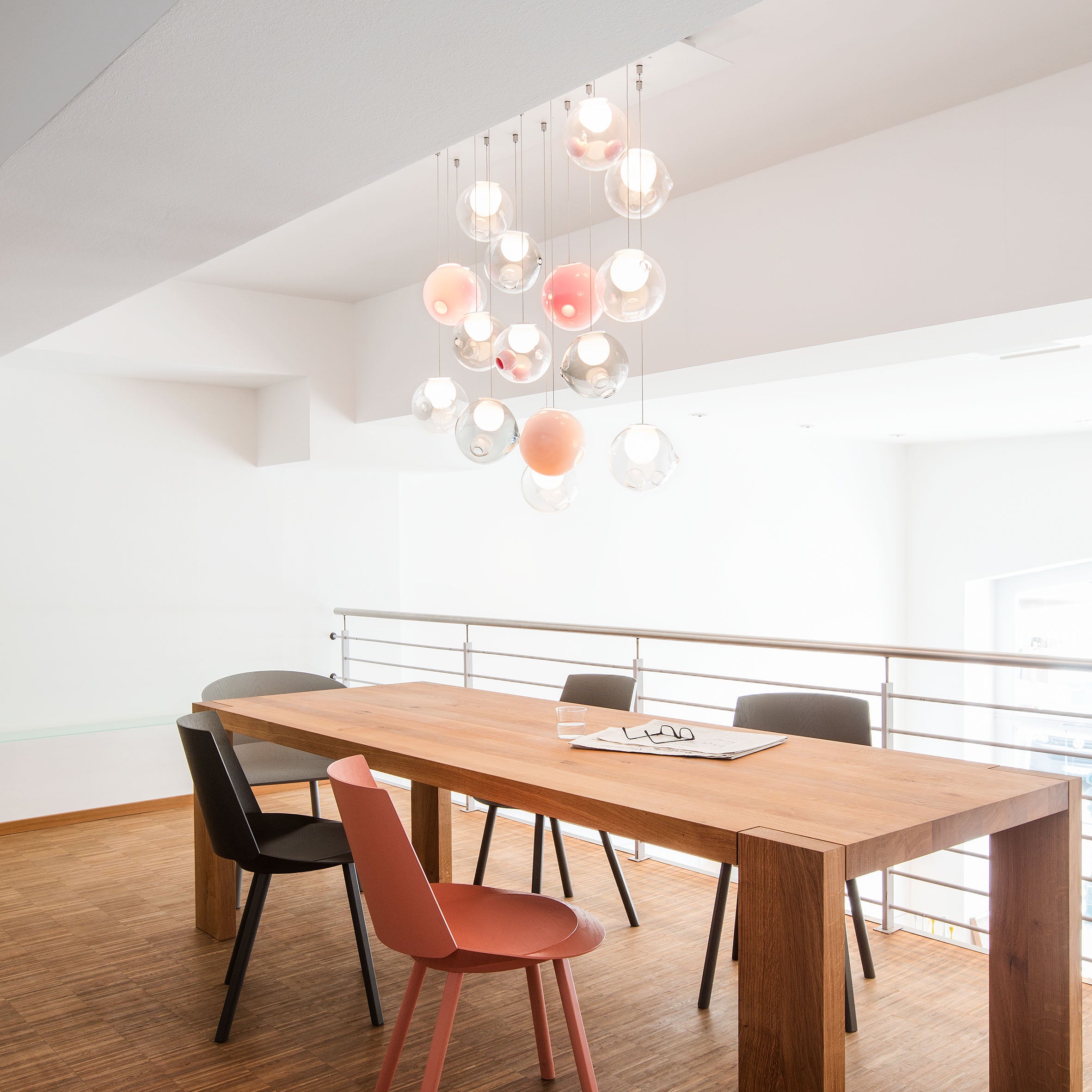 28.28 Random Pendants