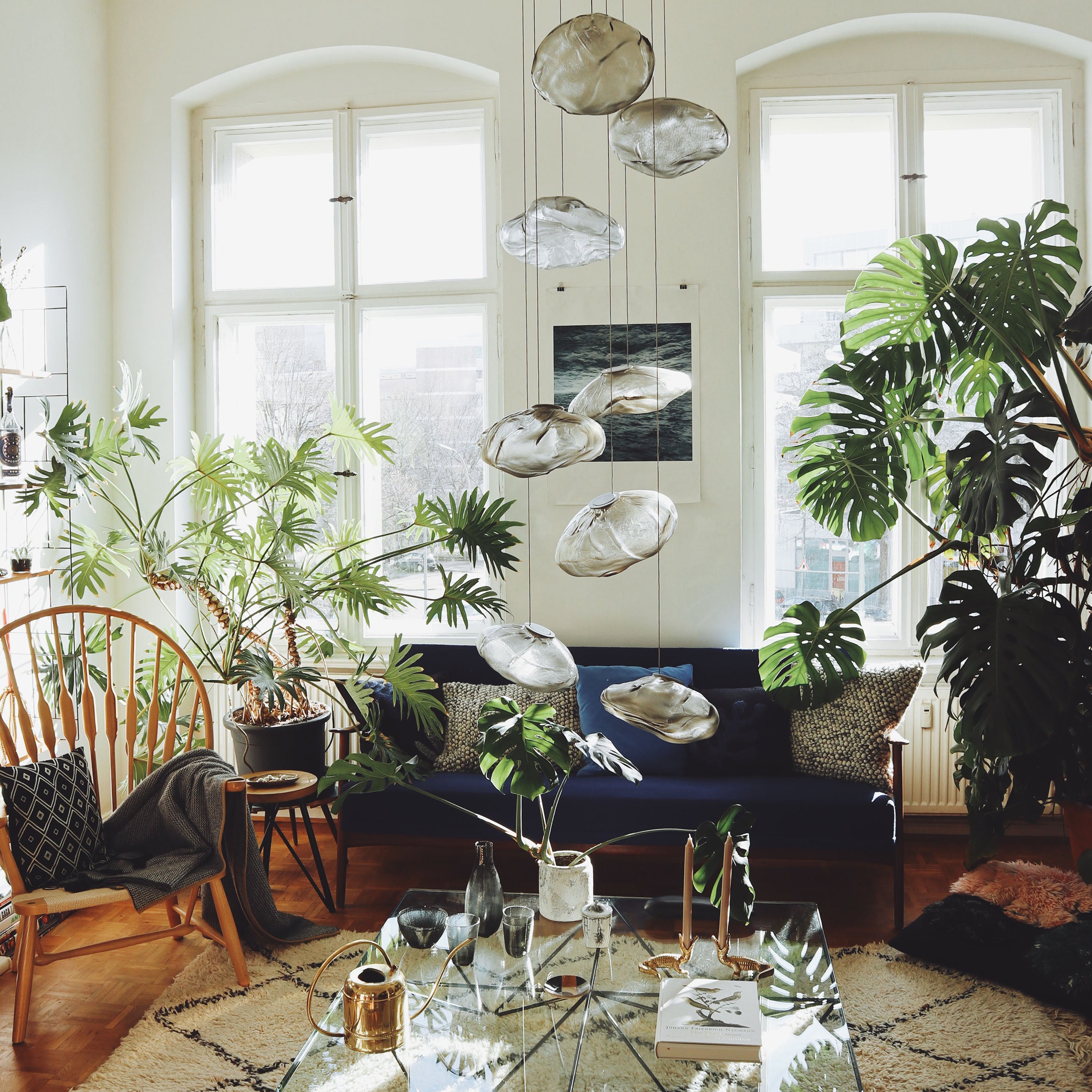 73.20 Random Pendants