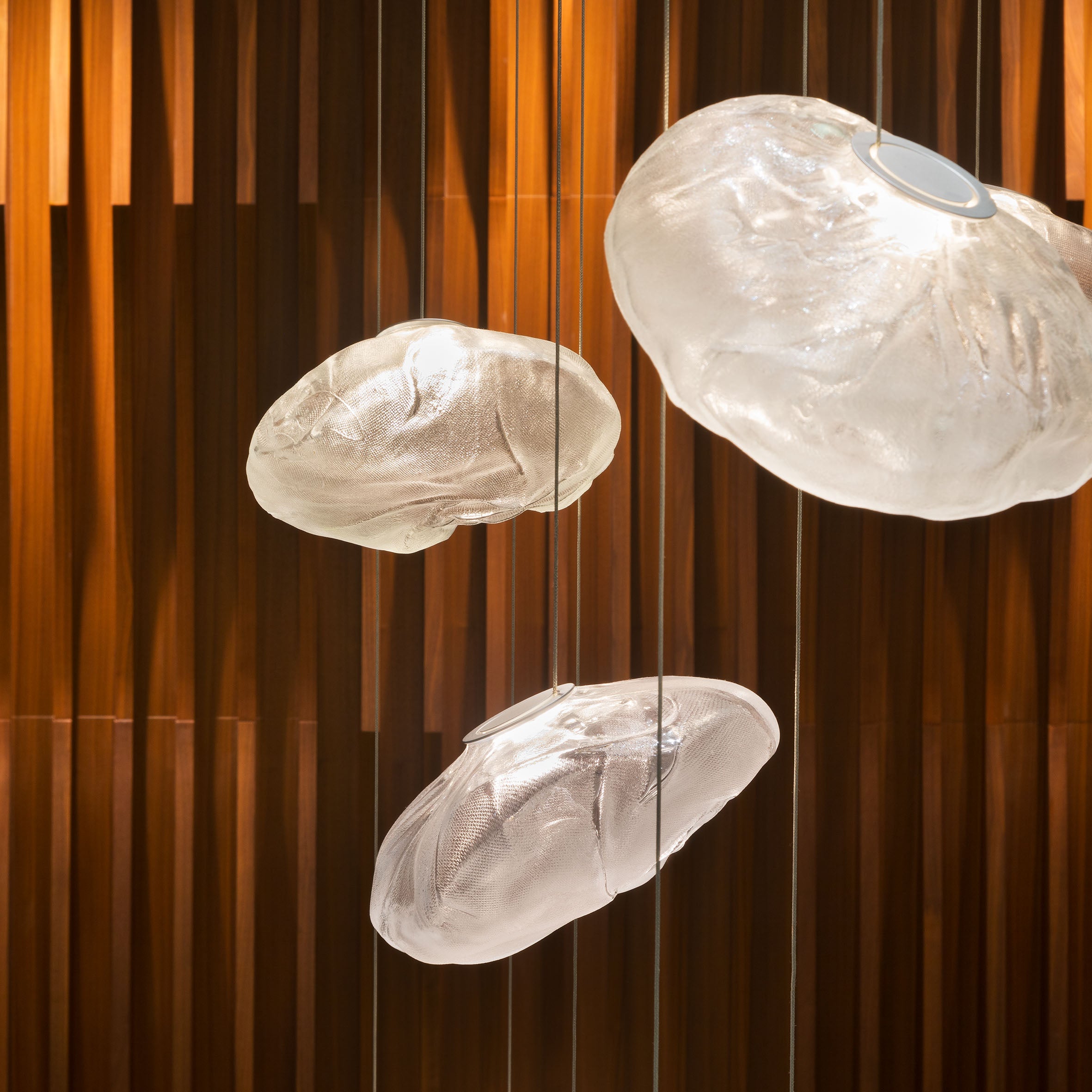 73.20 Random Pendants