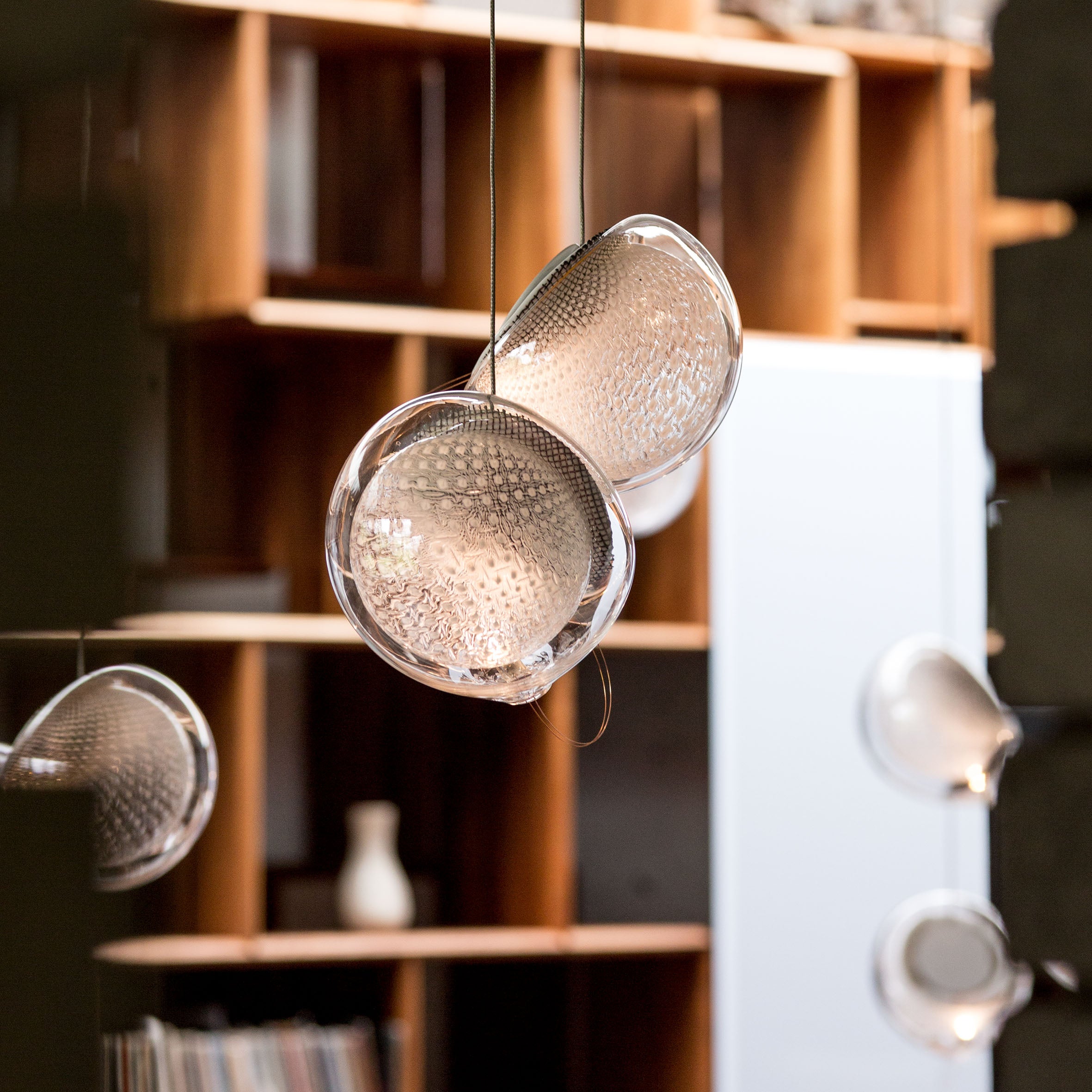 76.14 Random Pendants