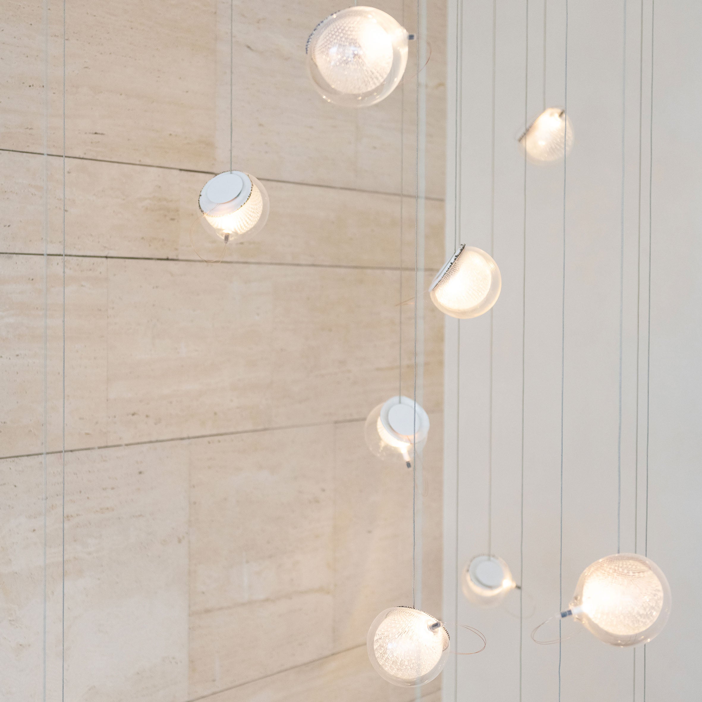 76.14 Random Pendants