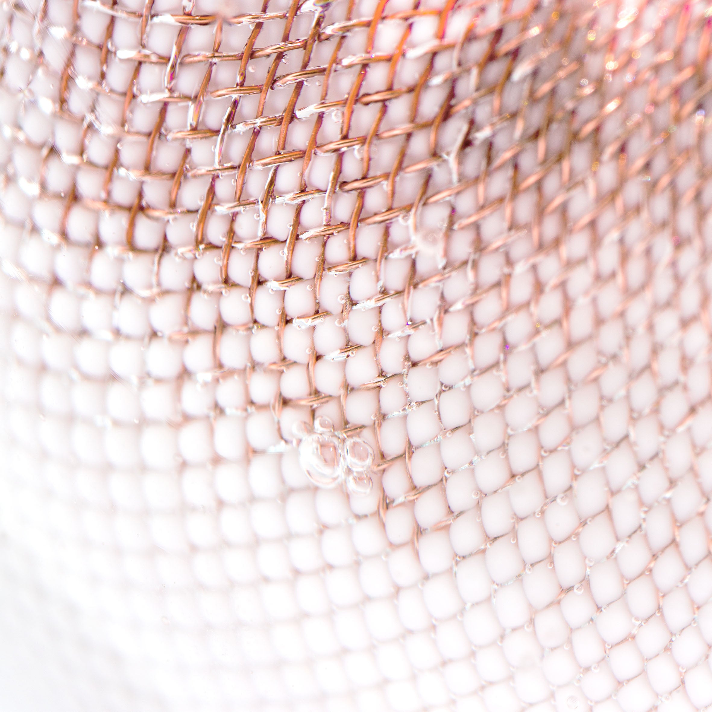 84.14 Random Pendants