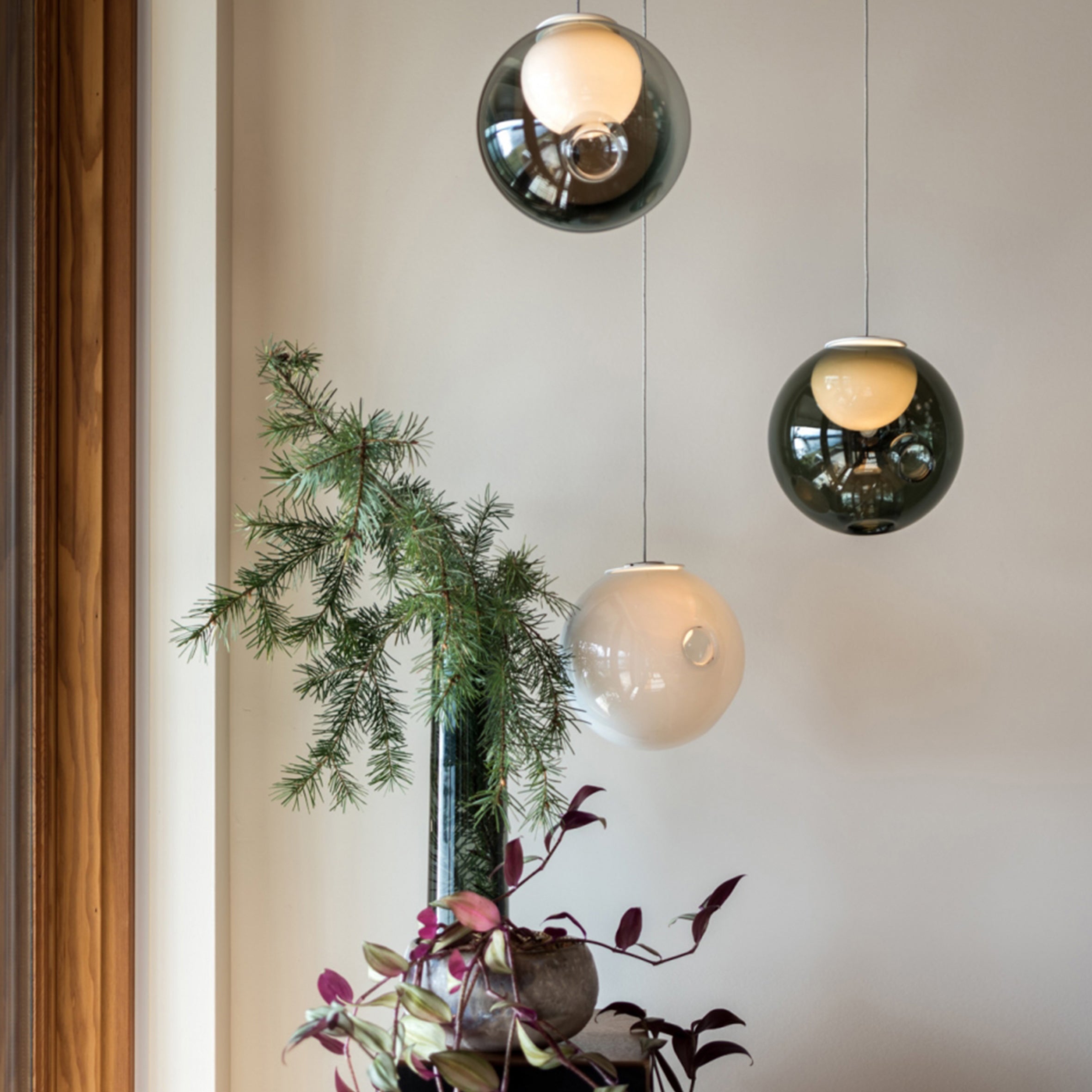 28.28 Random Pendants