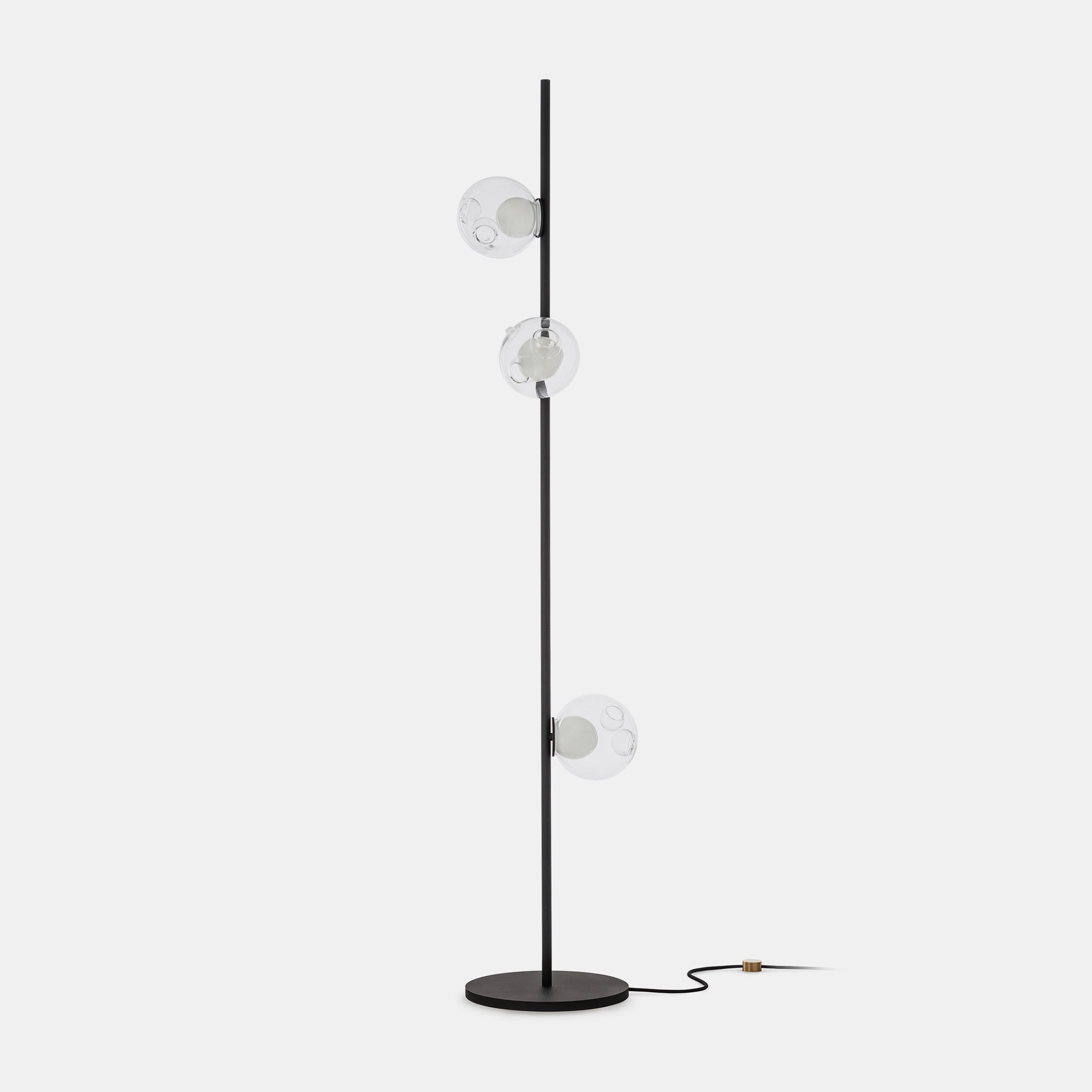 28 Floor Lamp