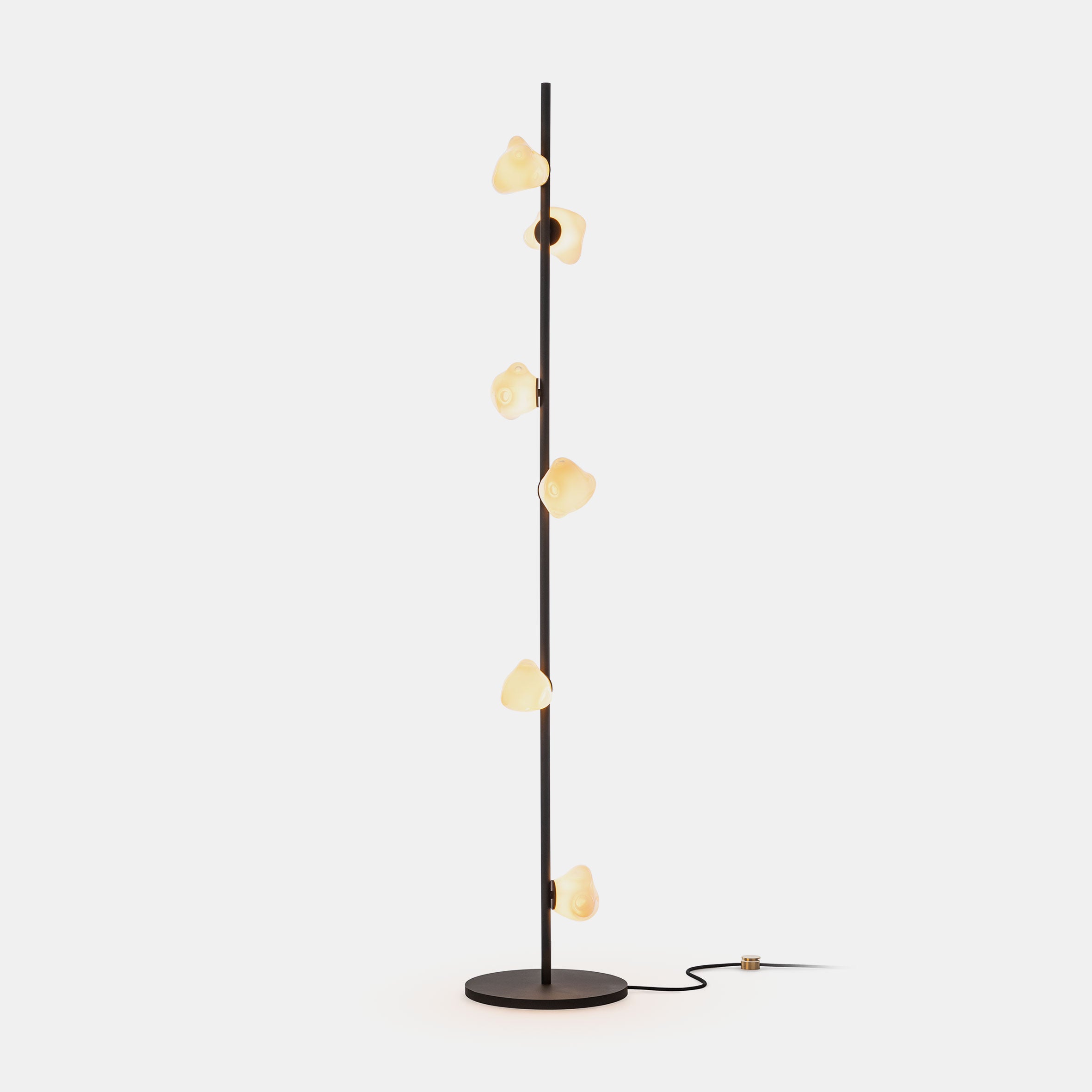 57 Floor Lamp