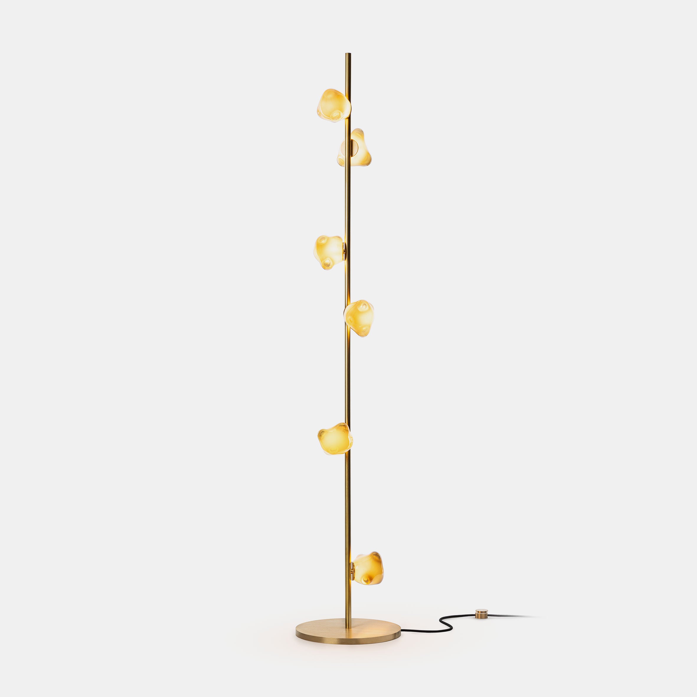 57 Floor Lamp