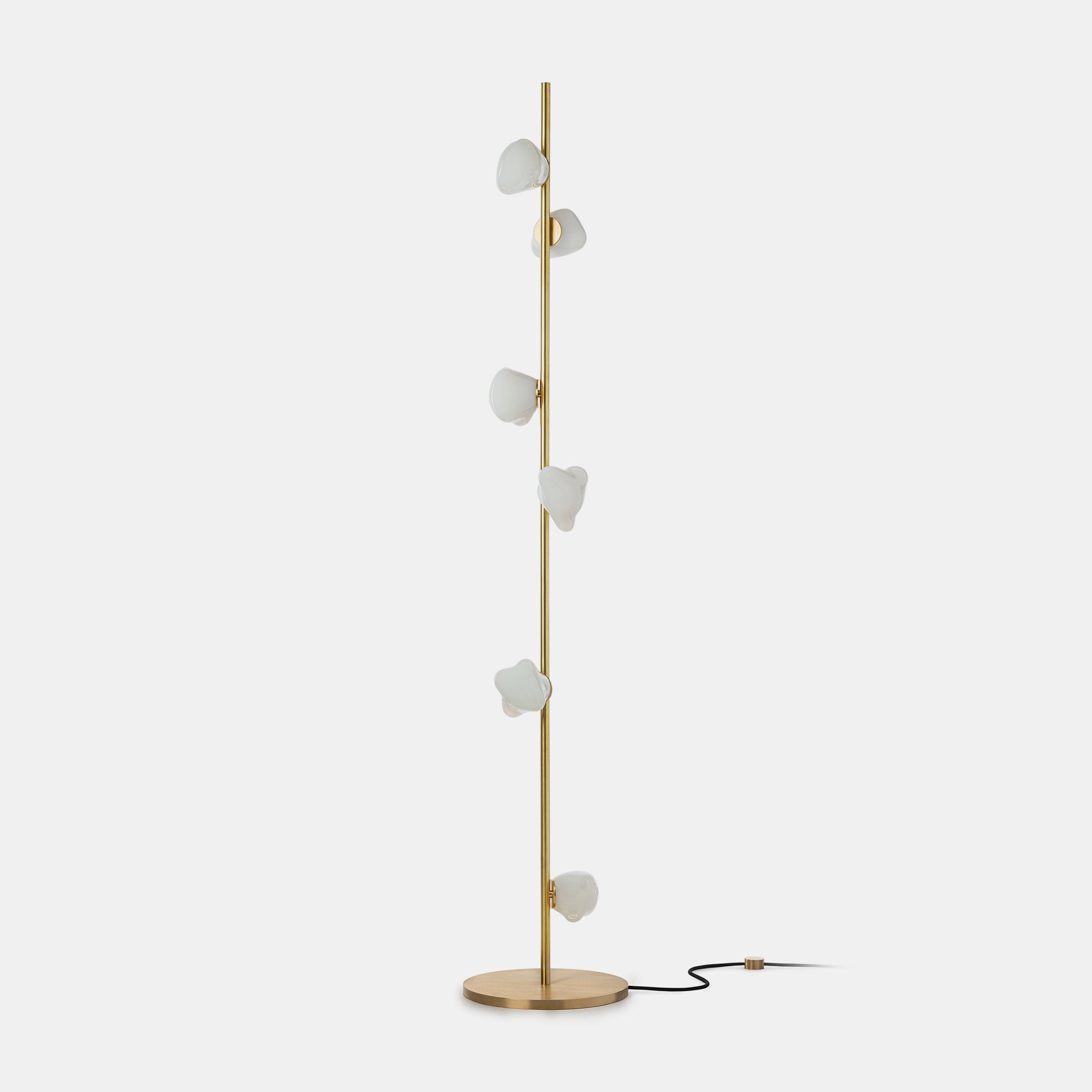 57 Floor Lamp