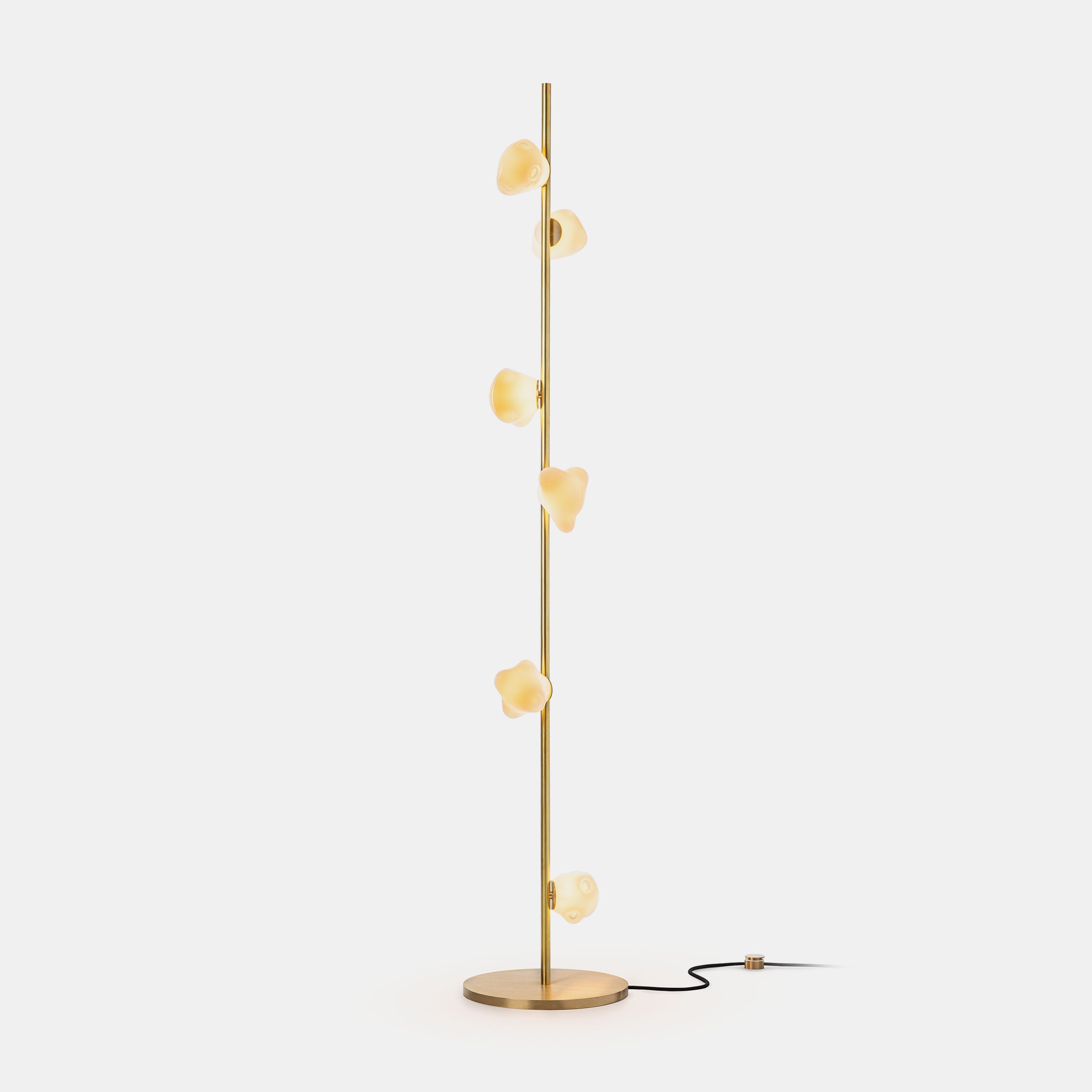 57 Floor Lamp