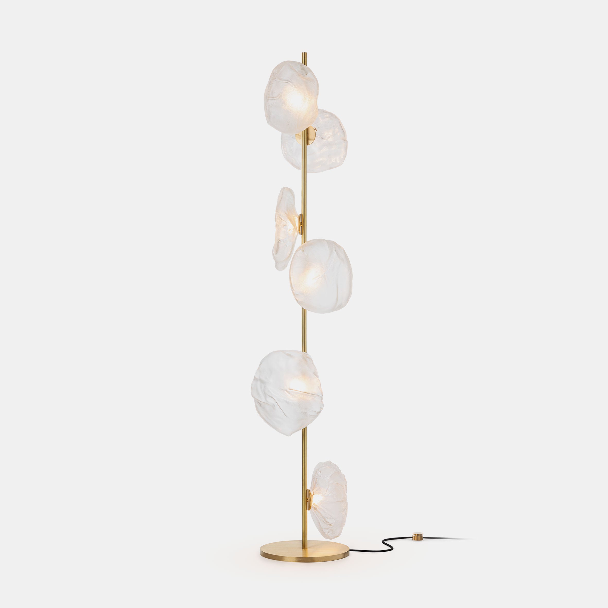 73 Floor Lamp