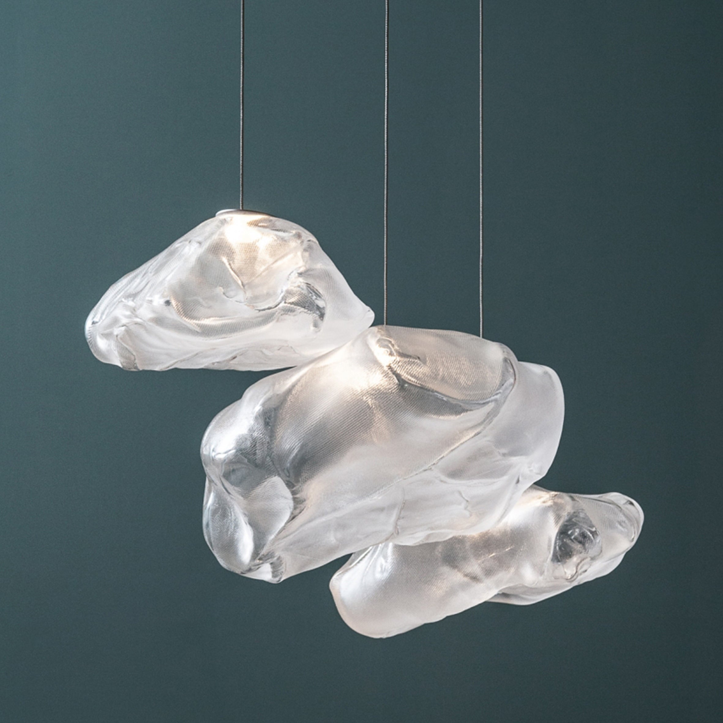 73.20 Random Pendants