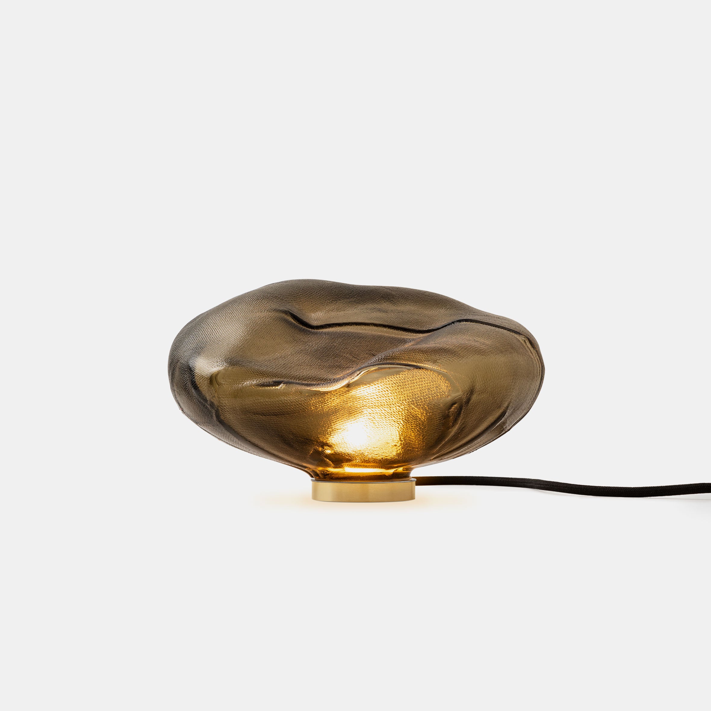 73 Table Lamp