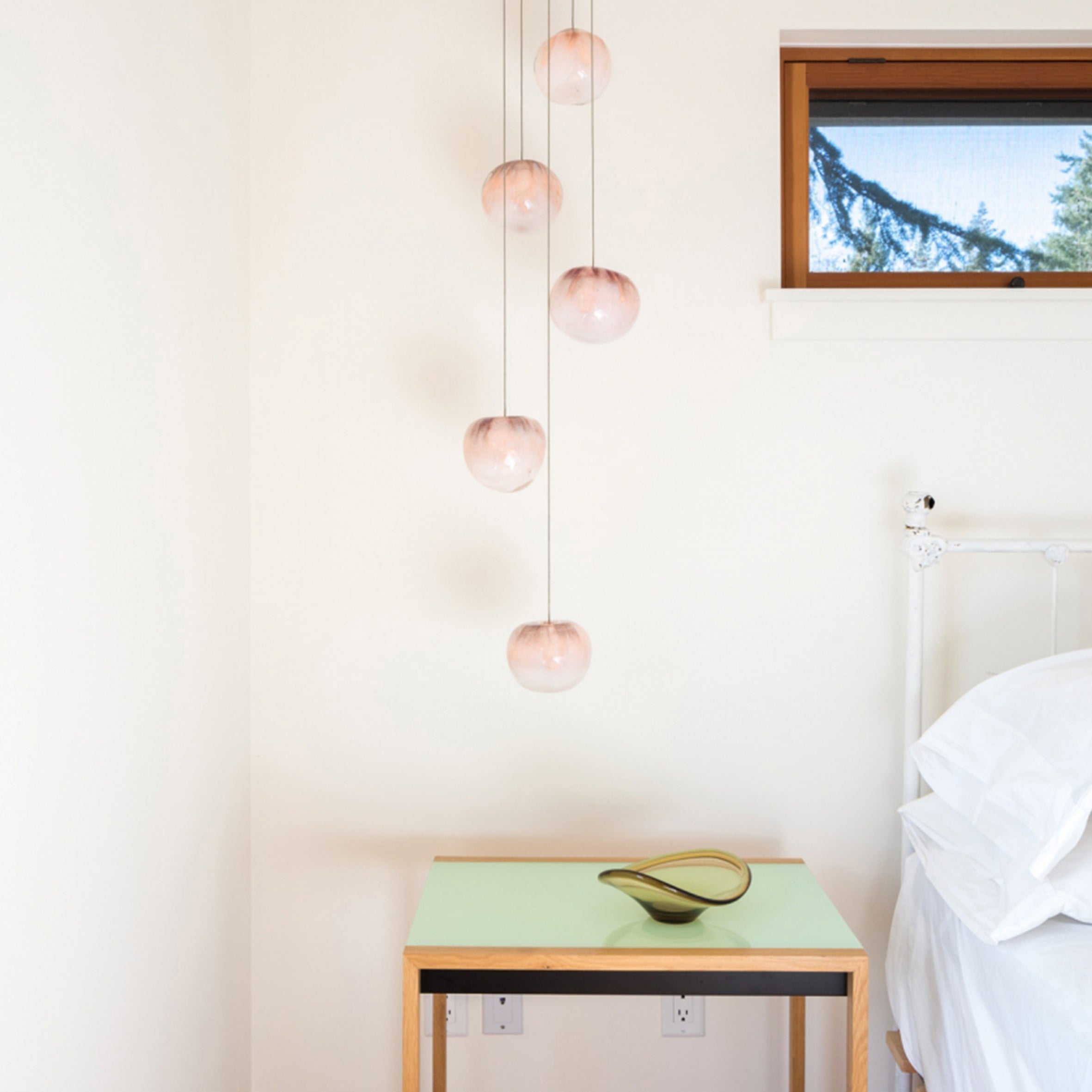 84.14 Random Pendants