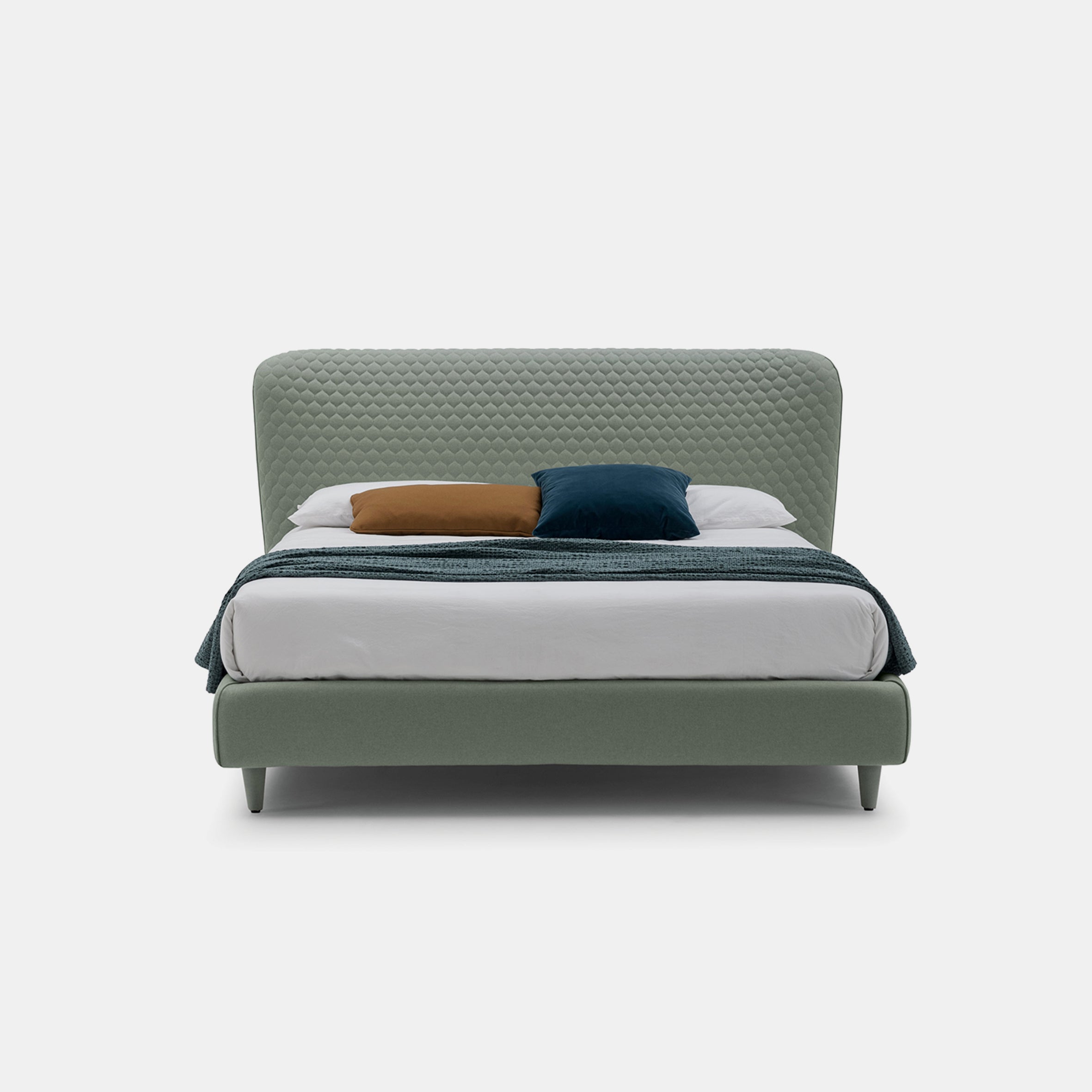 Corolle Bed - Storage Box