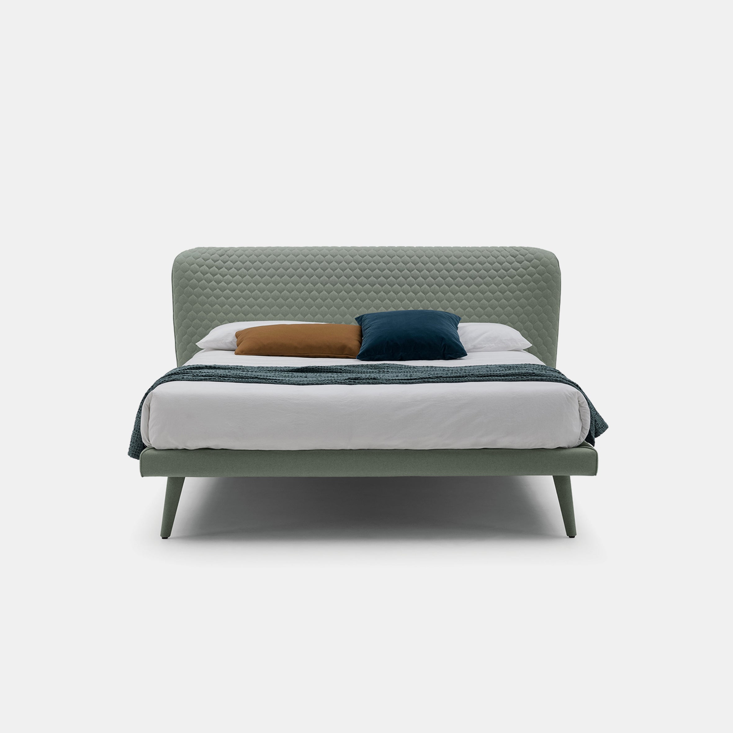Corolle Bed