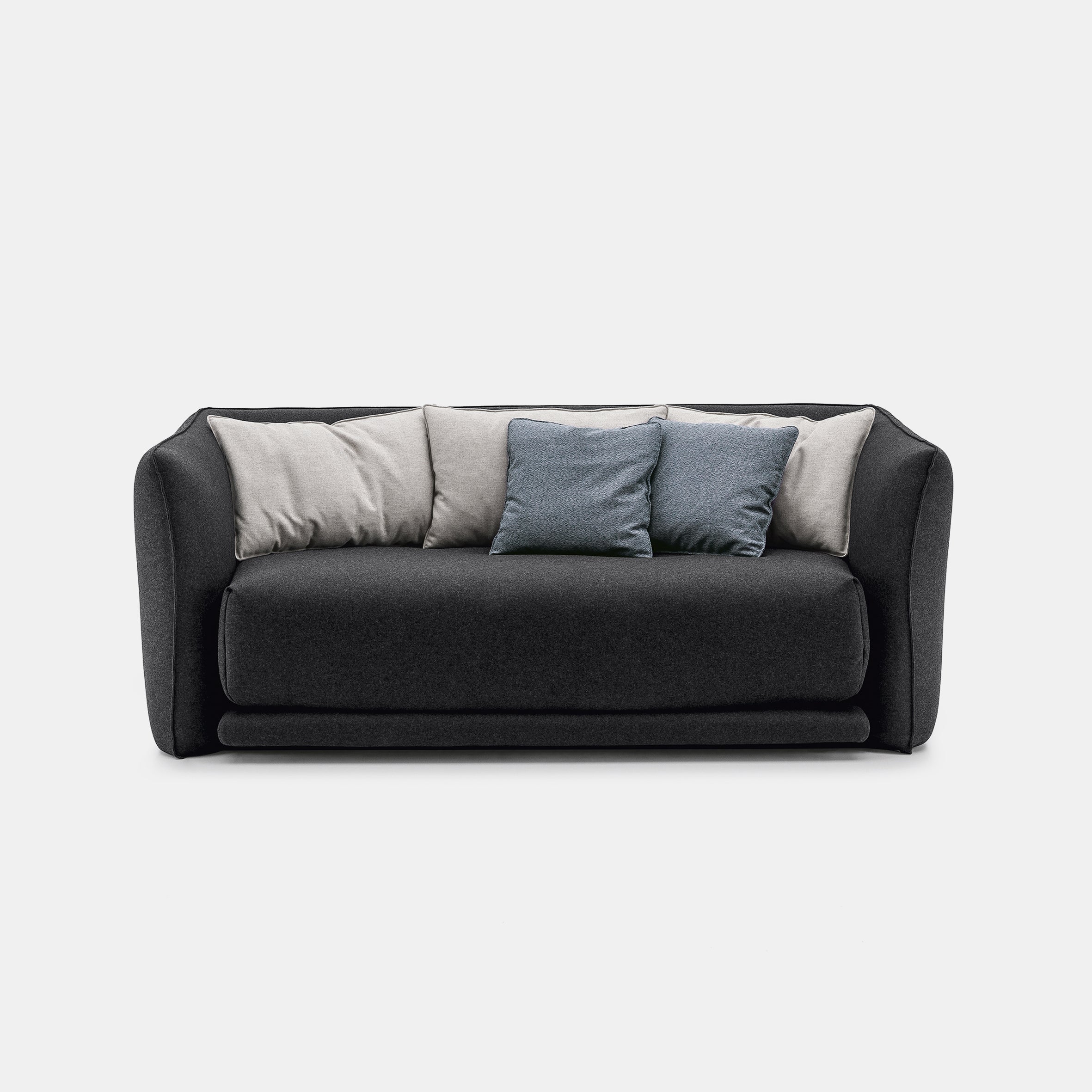 Jill Sofa Bed