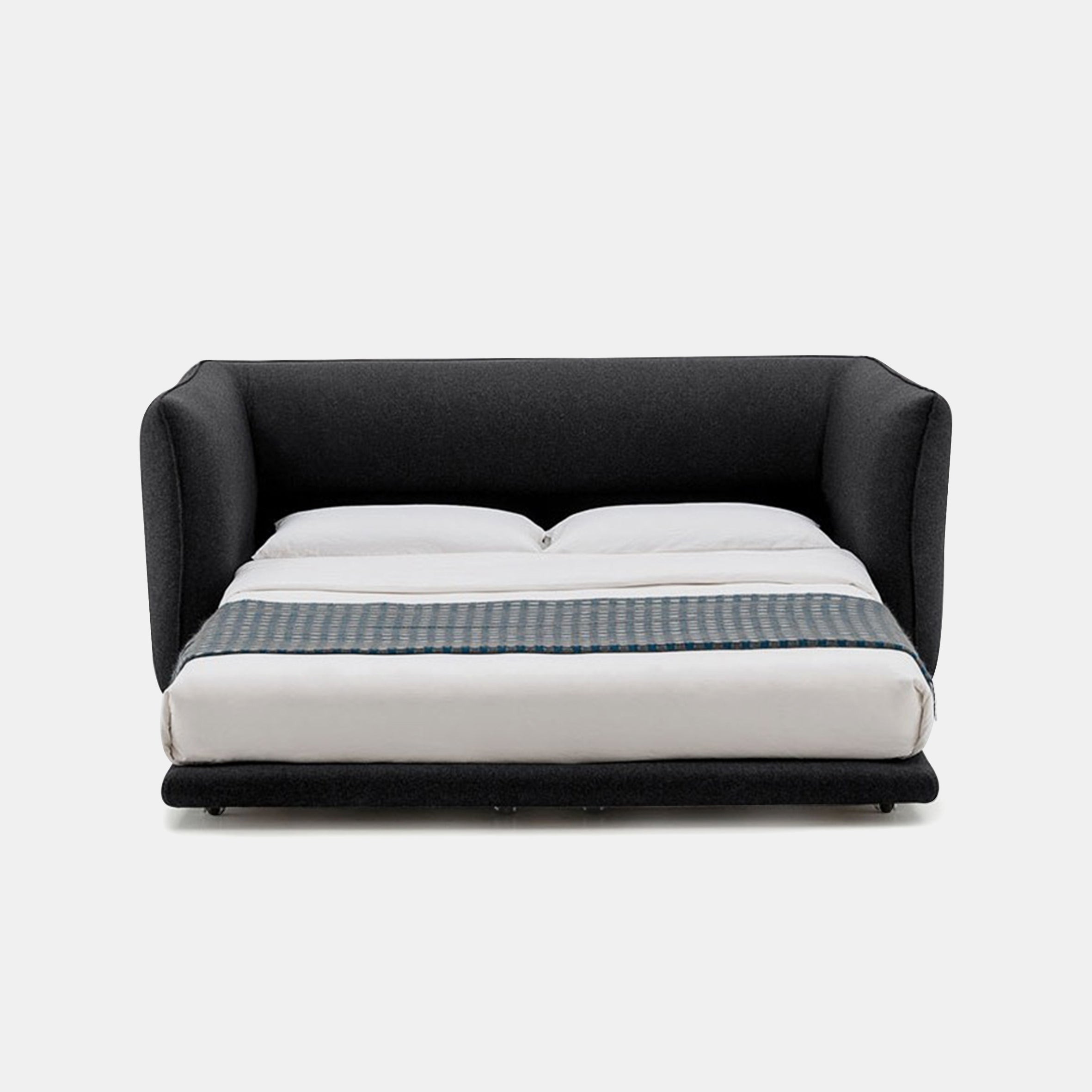 Jill Sofa Bed