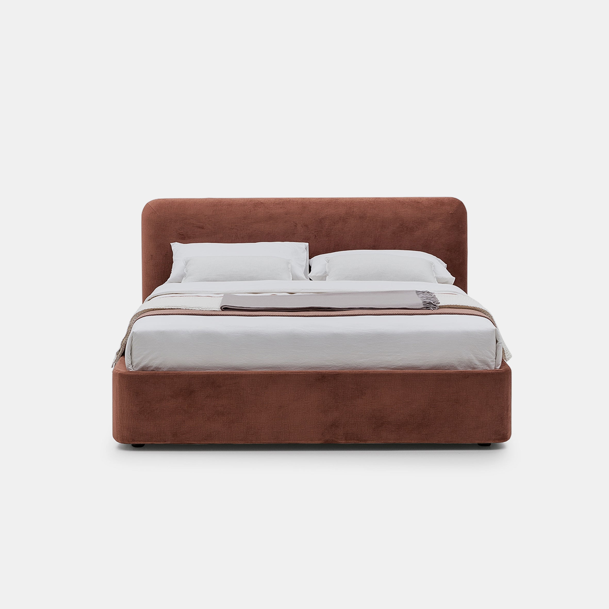 Joy Bed - Storage Box