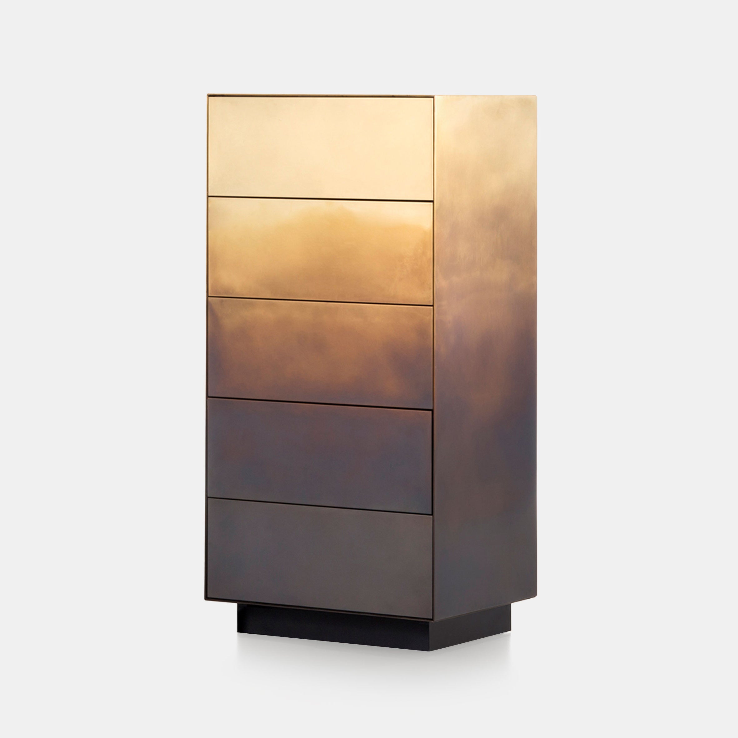 Marea Chest of Drawers