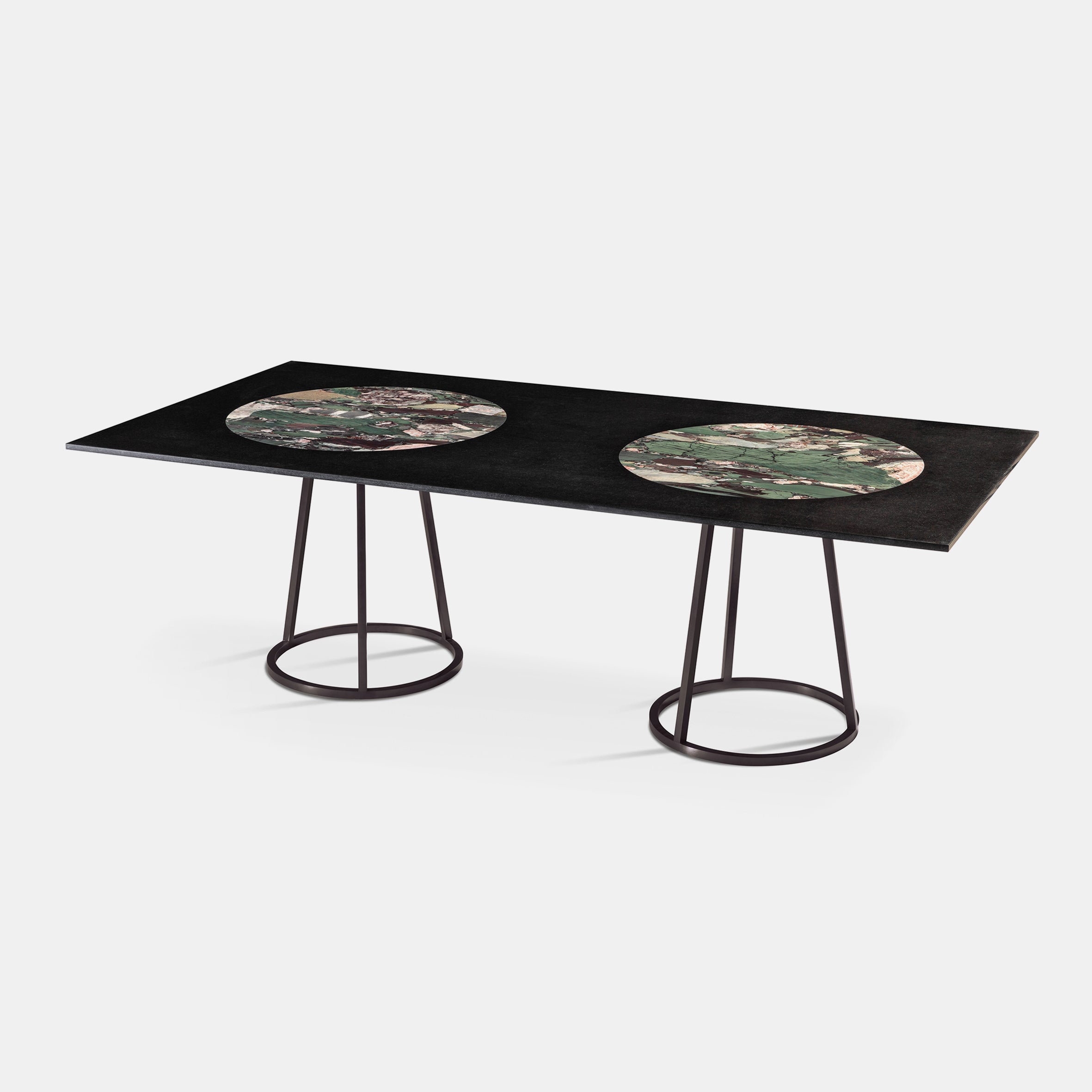 Pantheon Dining Table