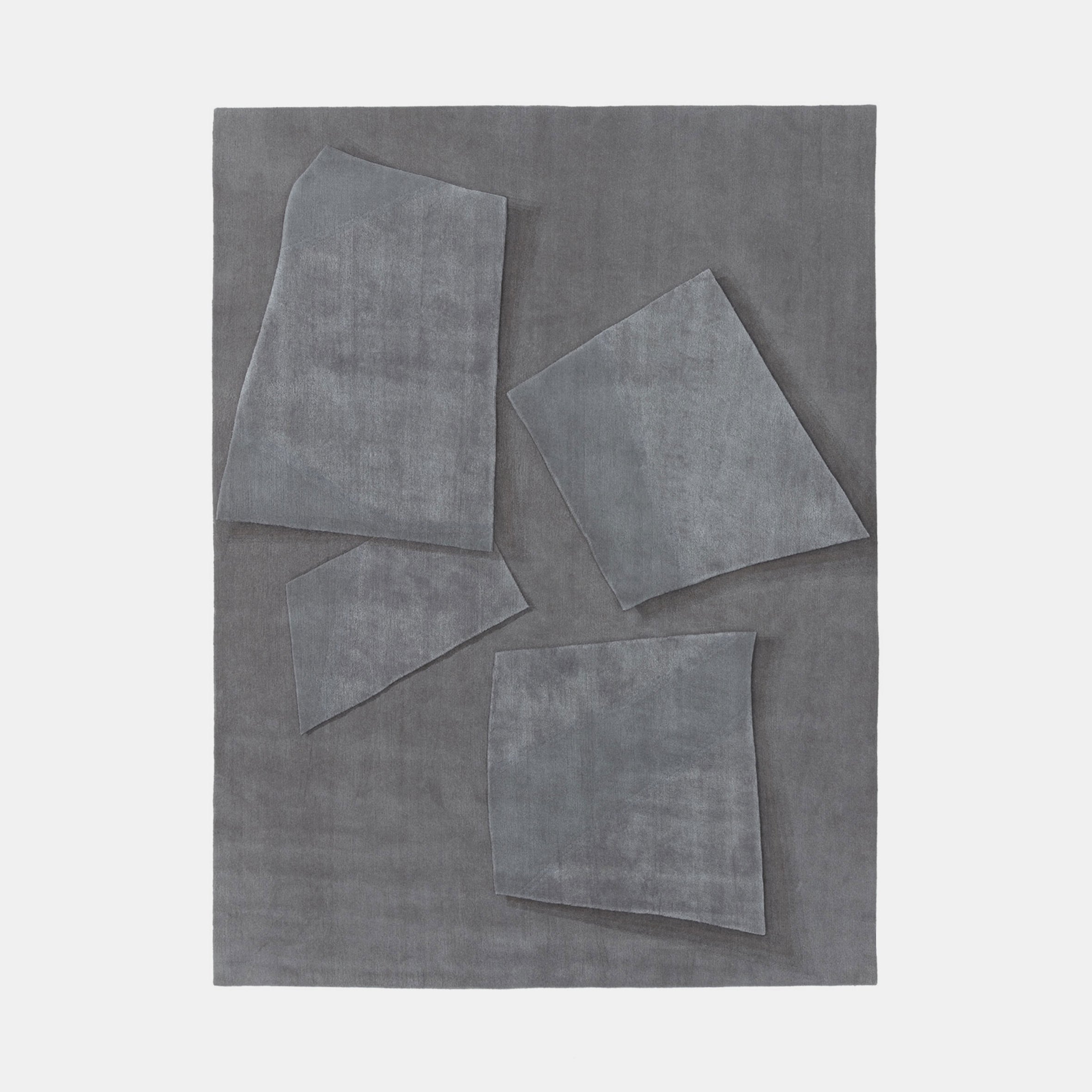 Ombra Rug