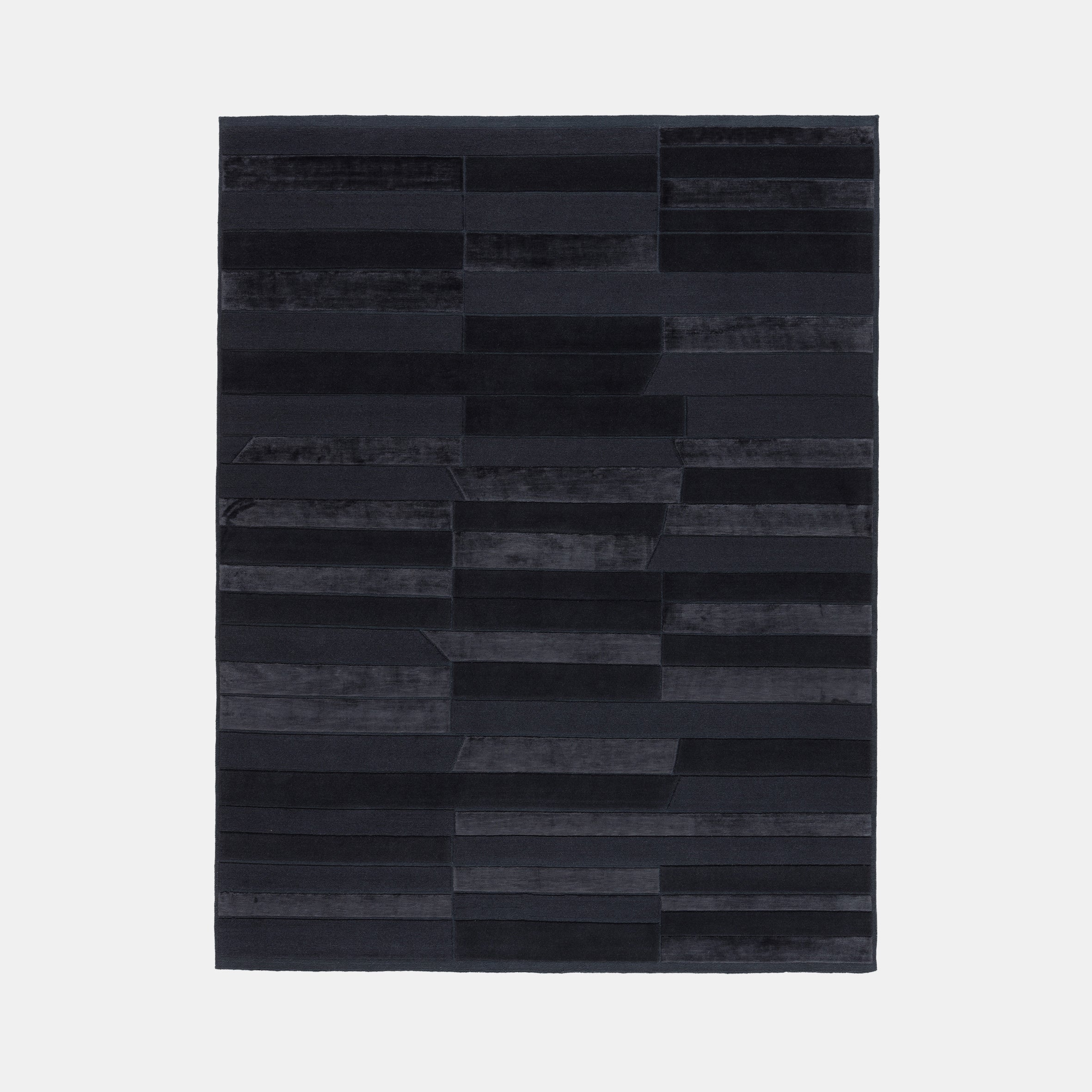 Casellario Monocromo 2.0 Rug