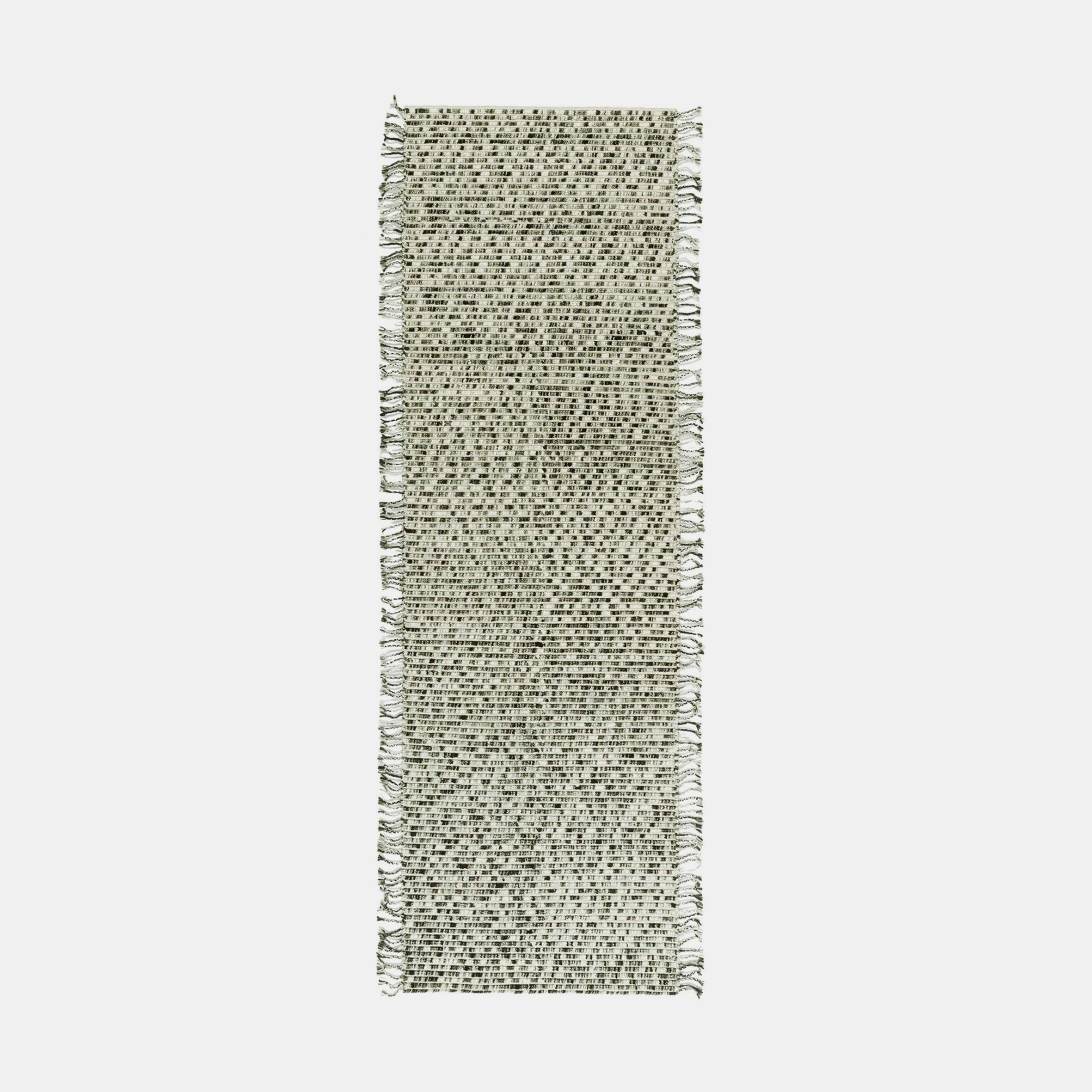 Lines Rug