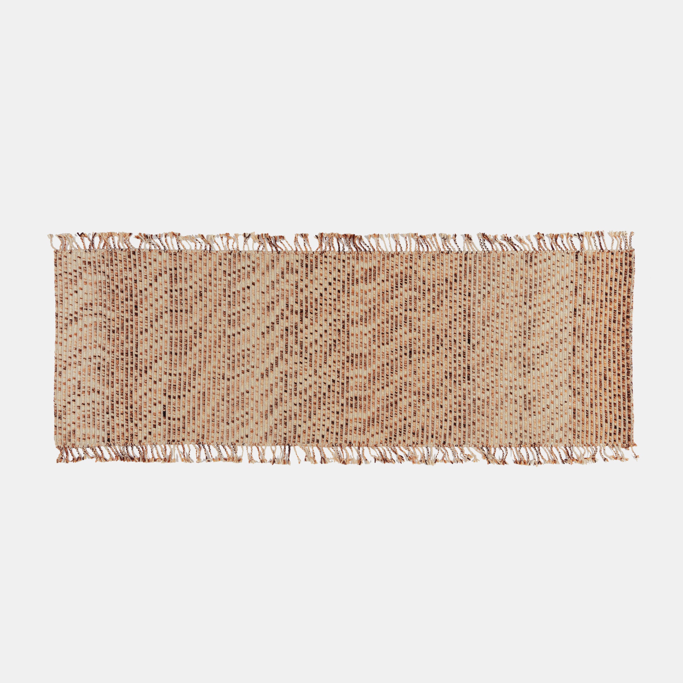 Lines Rug