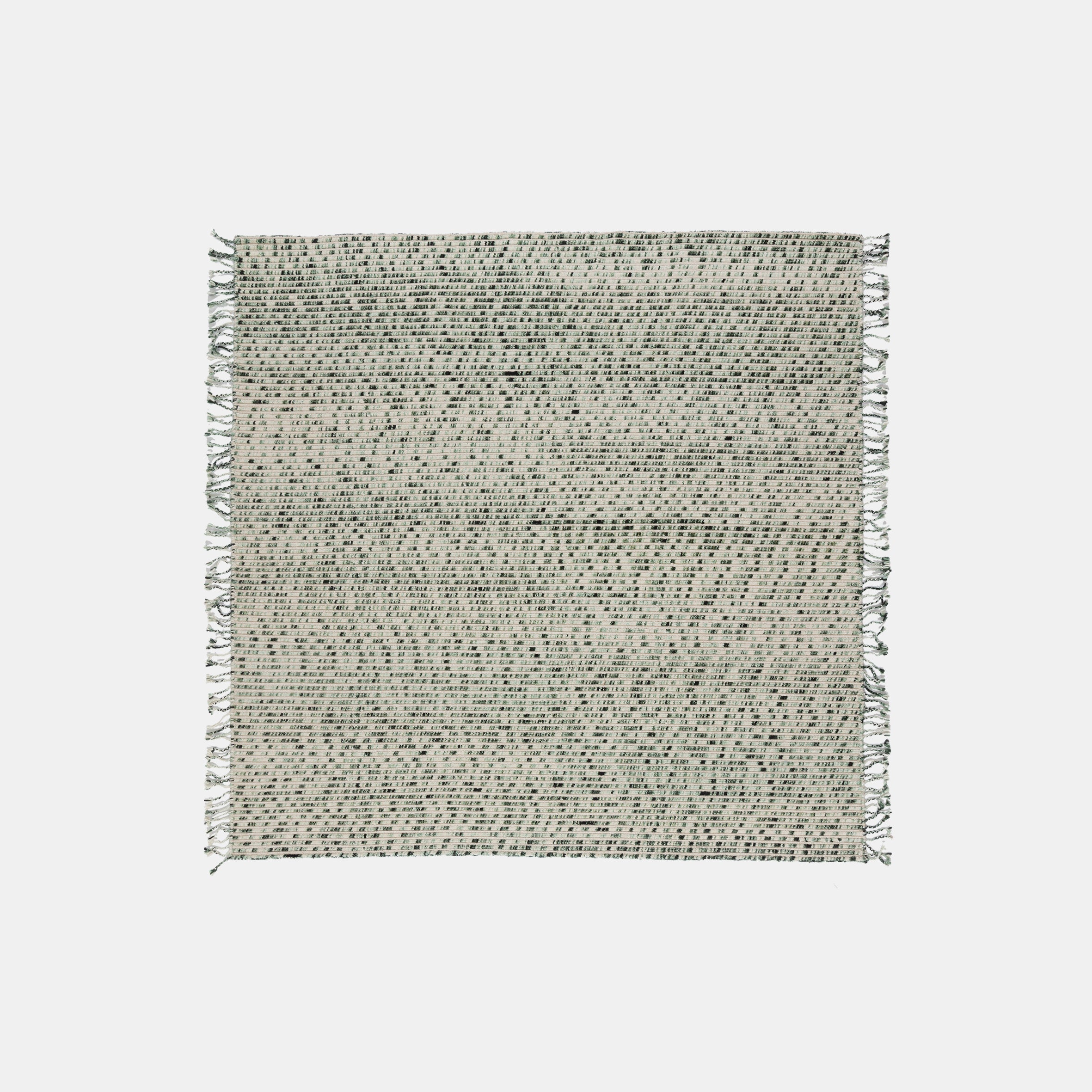 Lines Rug