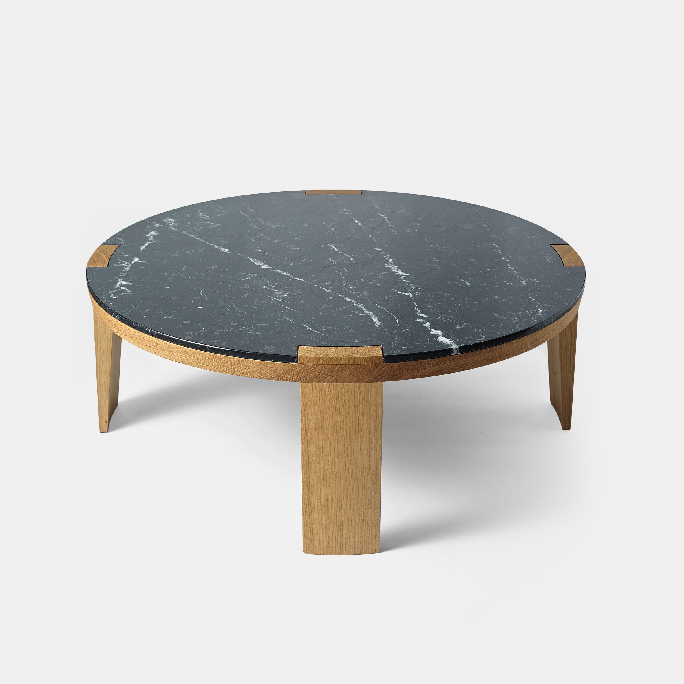 SUMO Coffee Table