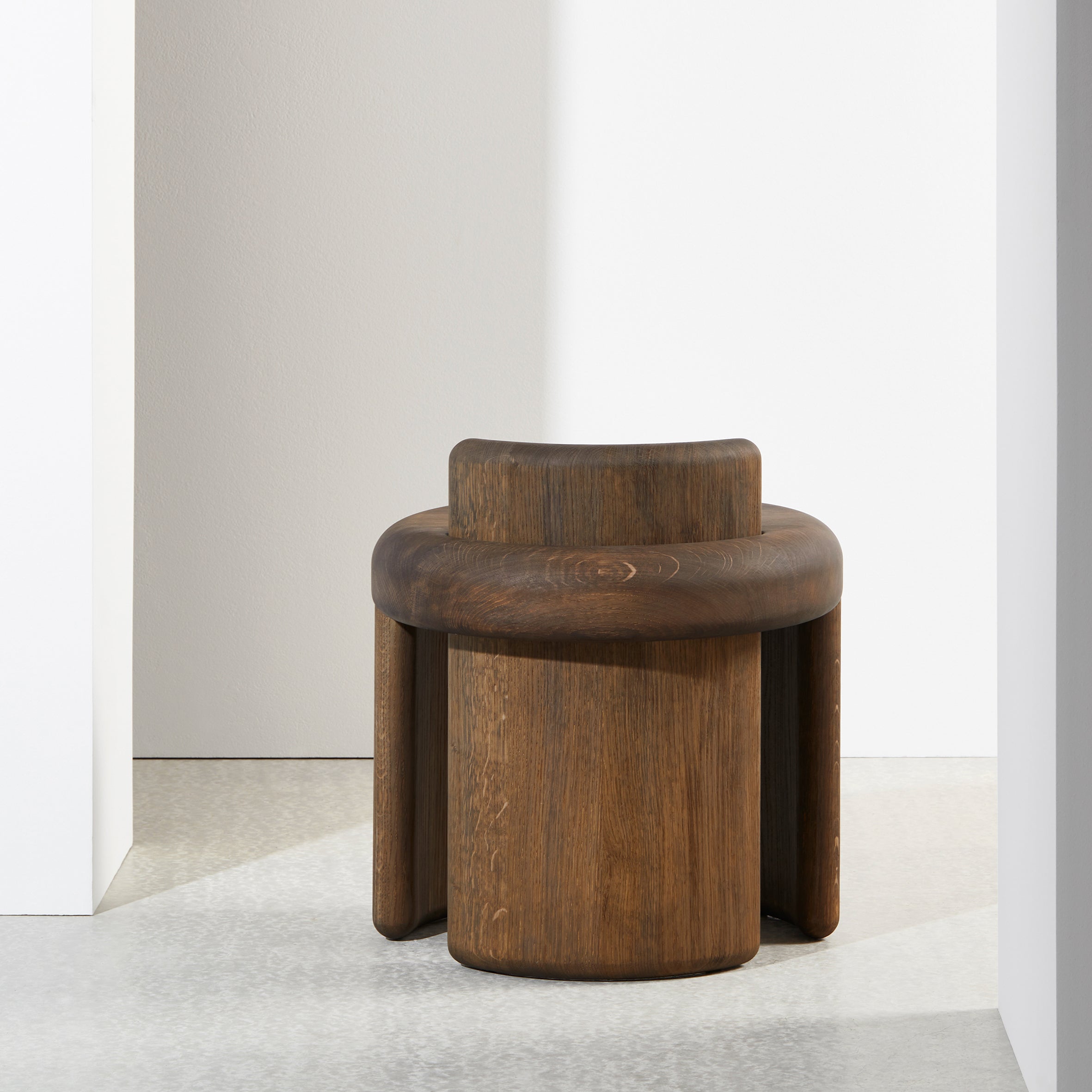 KAFA Stool