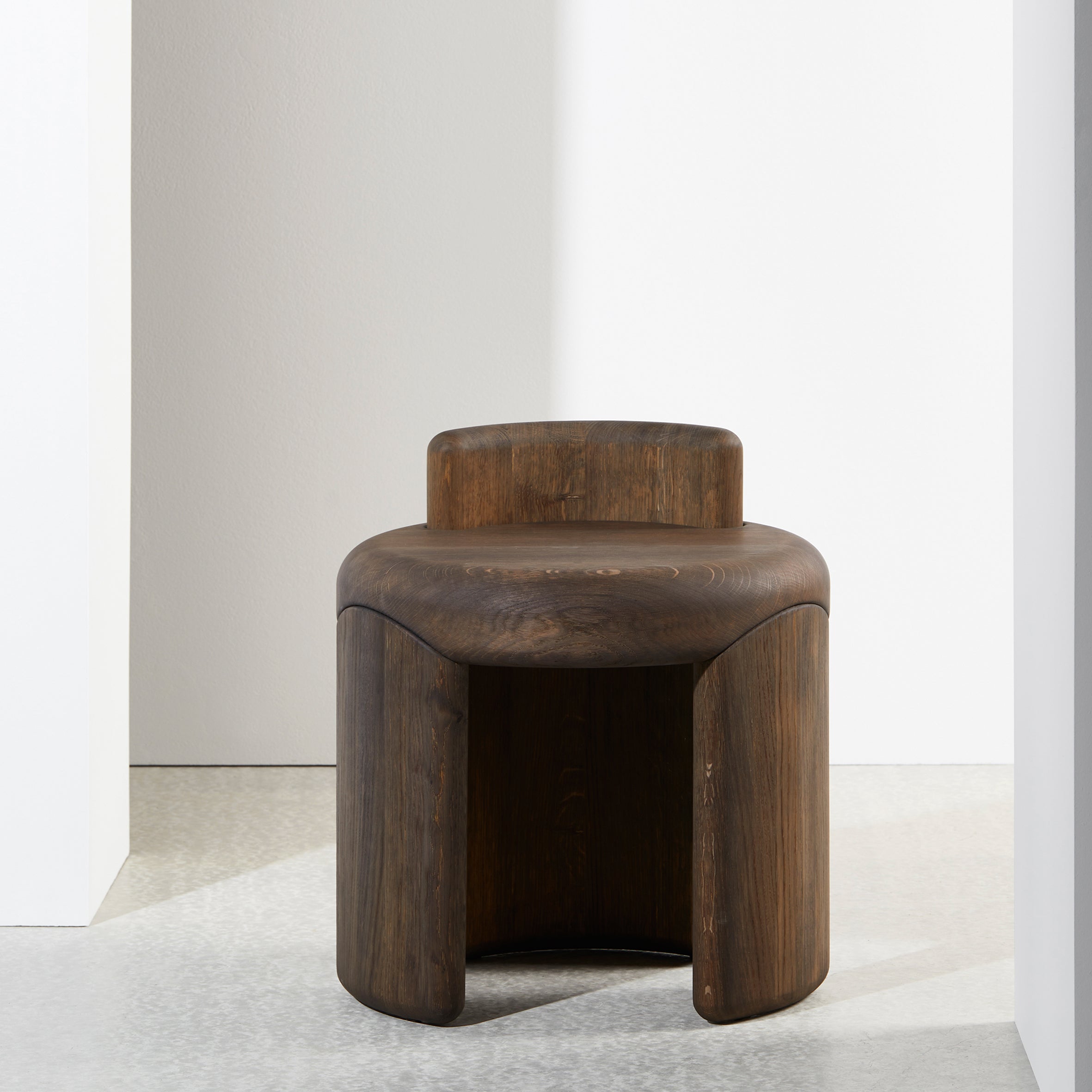 KAFA Stool